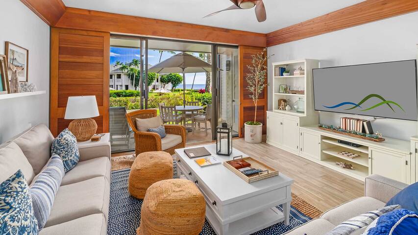 Poipu Kapili15 By Parrish Kauai gallery image 4