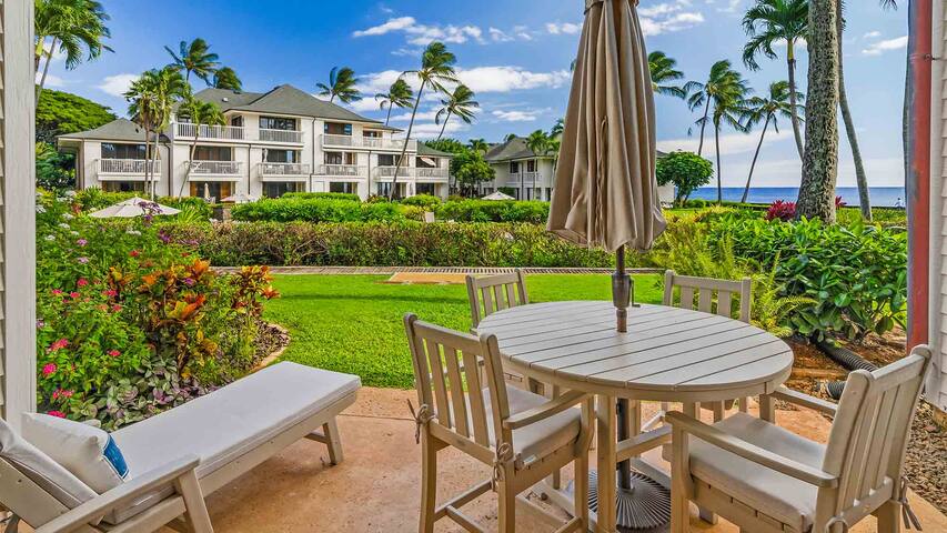 Poipu Kapili15 By Parrish Kauai