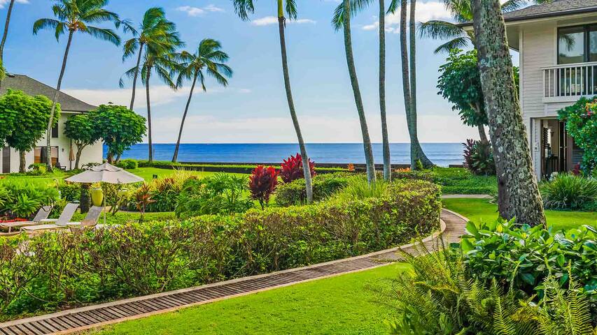 Poipu Kapili15 By Parrish Kauai gallery image 3