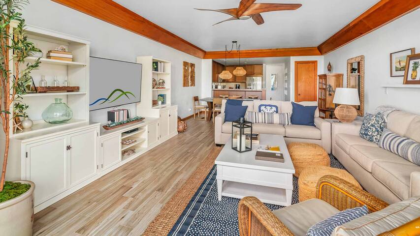 Poipu Kapili15 By Parrish Kauai gallery image 5