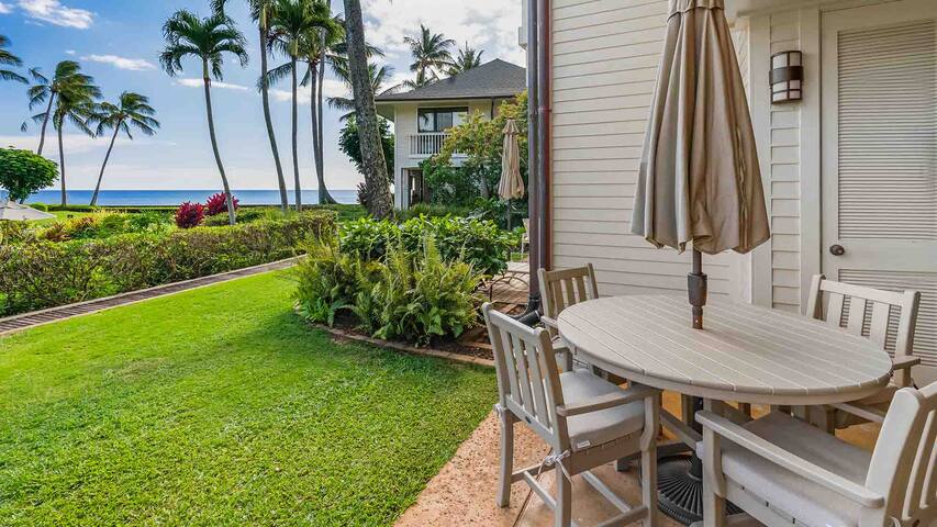 Poipu Kapili15 By Parrish Kauai gallery image 2