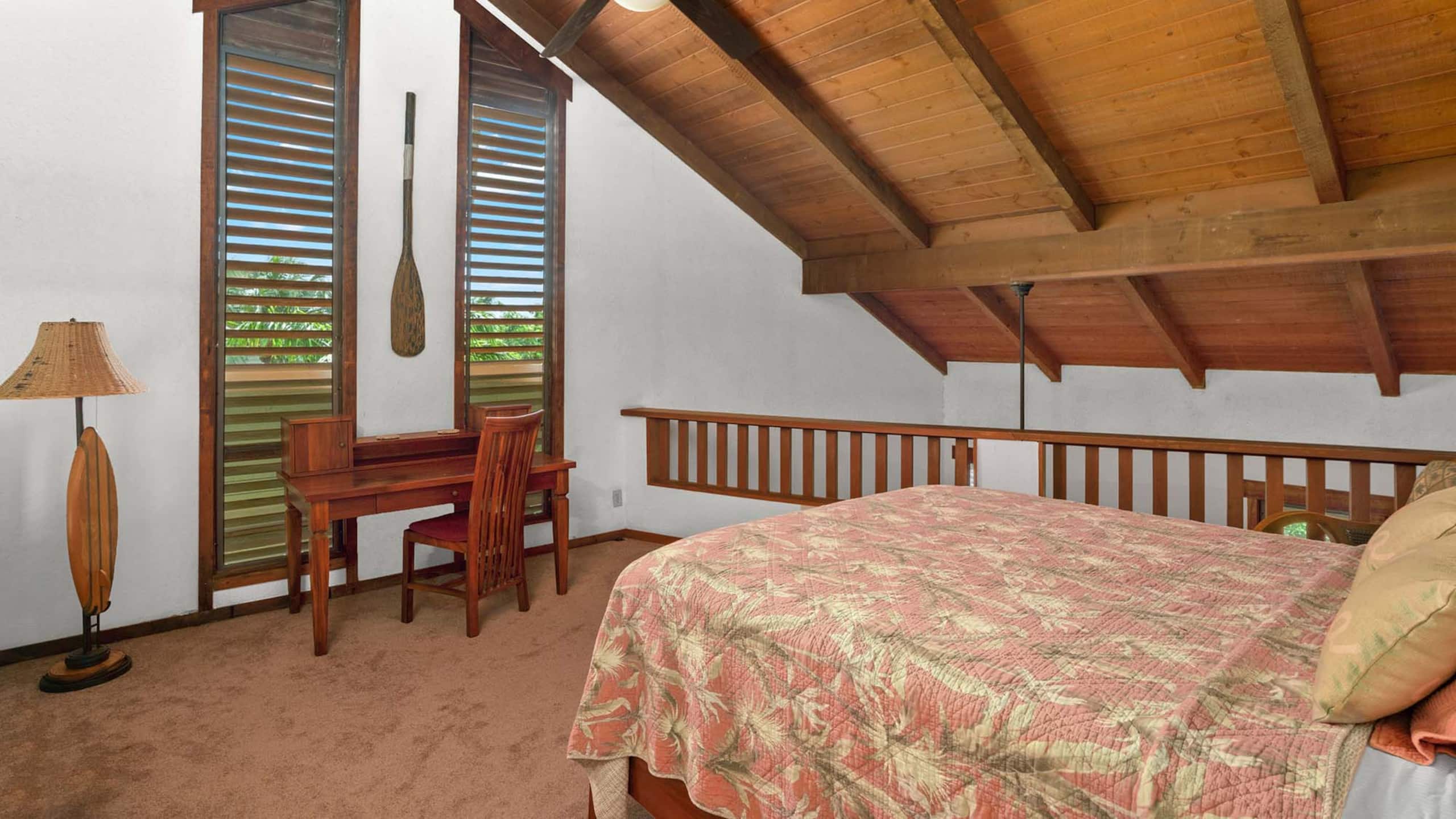 Waikomo Stream Villa 333 By Parrish Kauai - Image 12