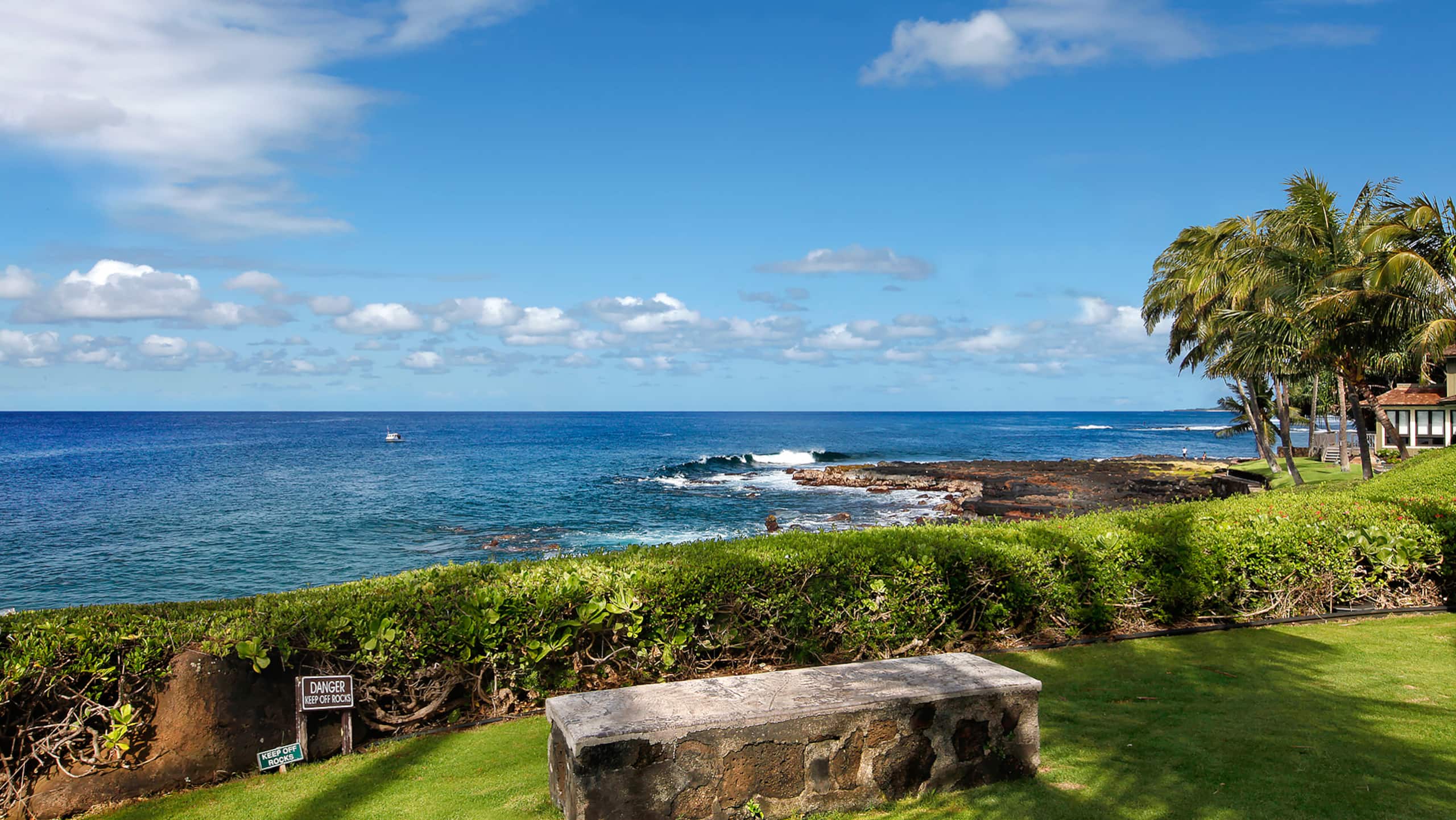 Whalers Cove 137 By Parrish Kauai - Photo 17