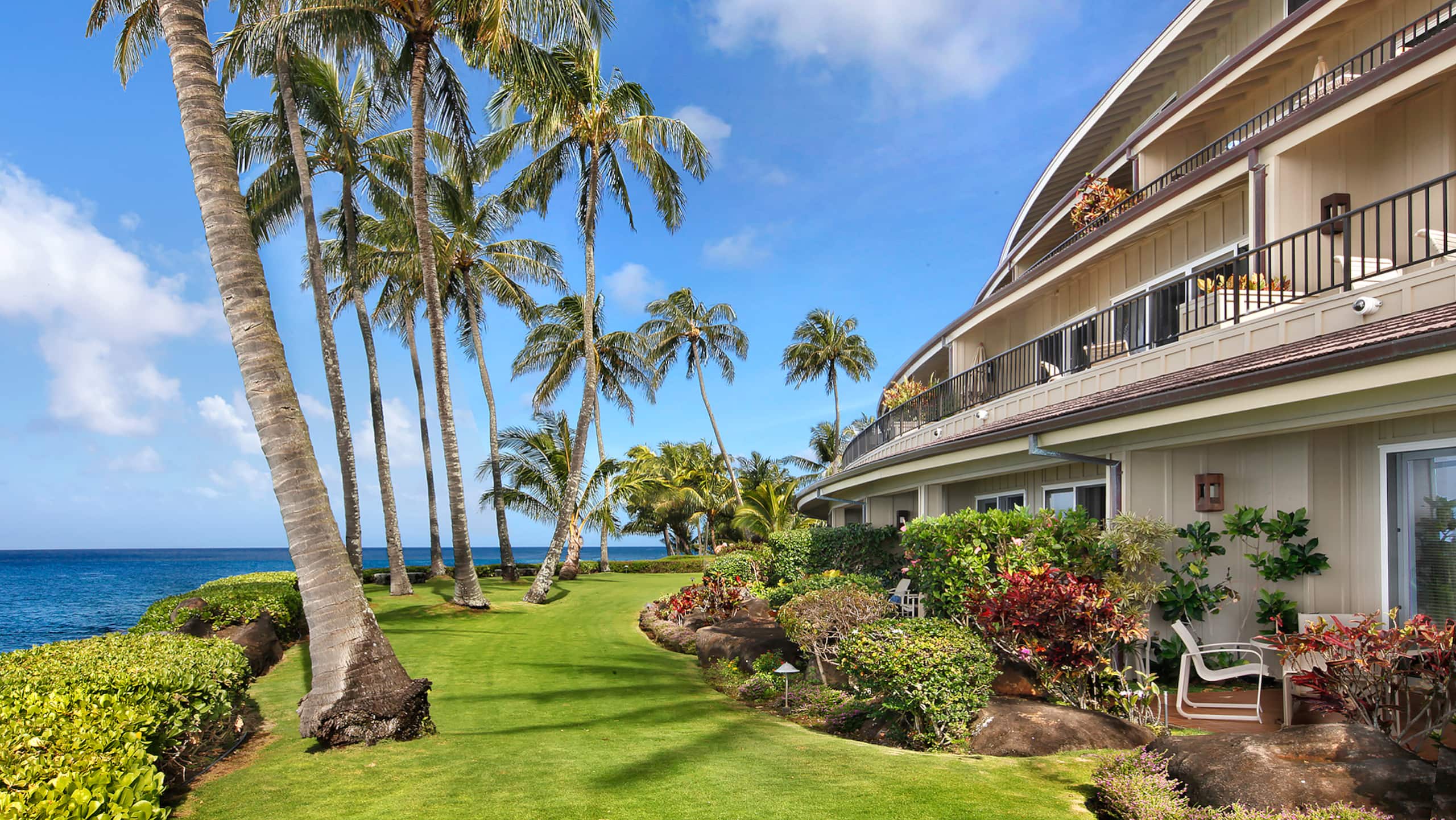 Whalers Cove 137 By Parrish Kauai - Photo 14