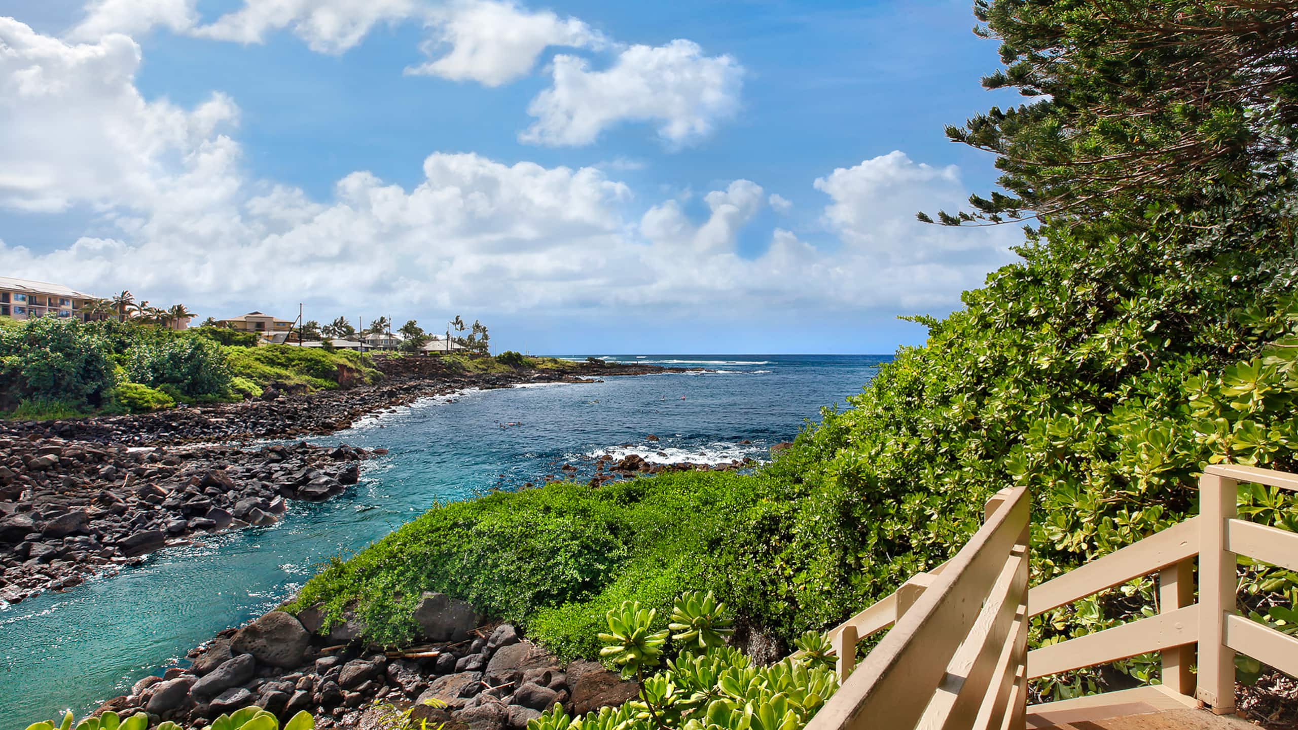 Whalers Cove 137 By Parrish Kauai - Photo 18