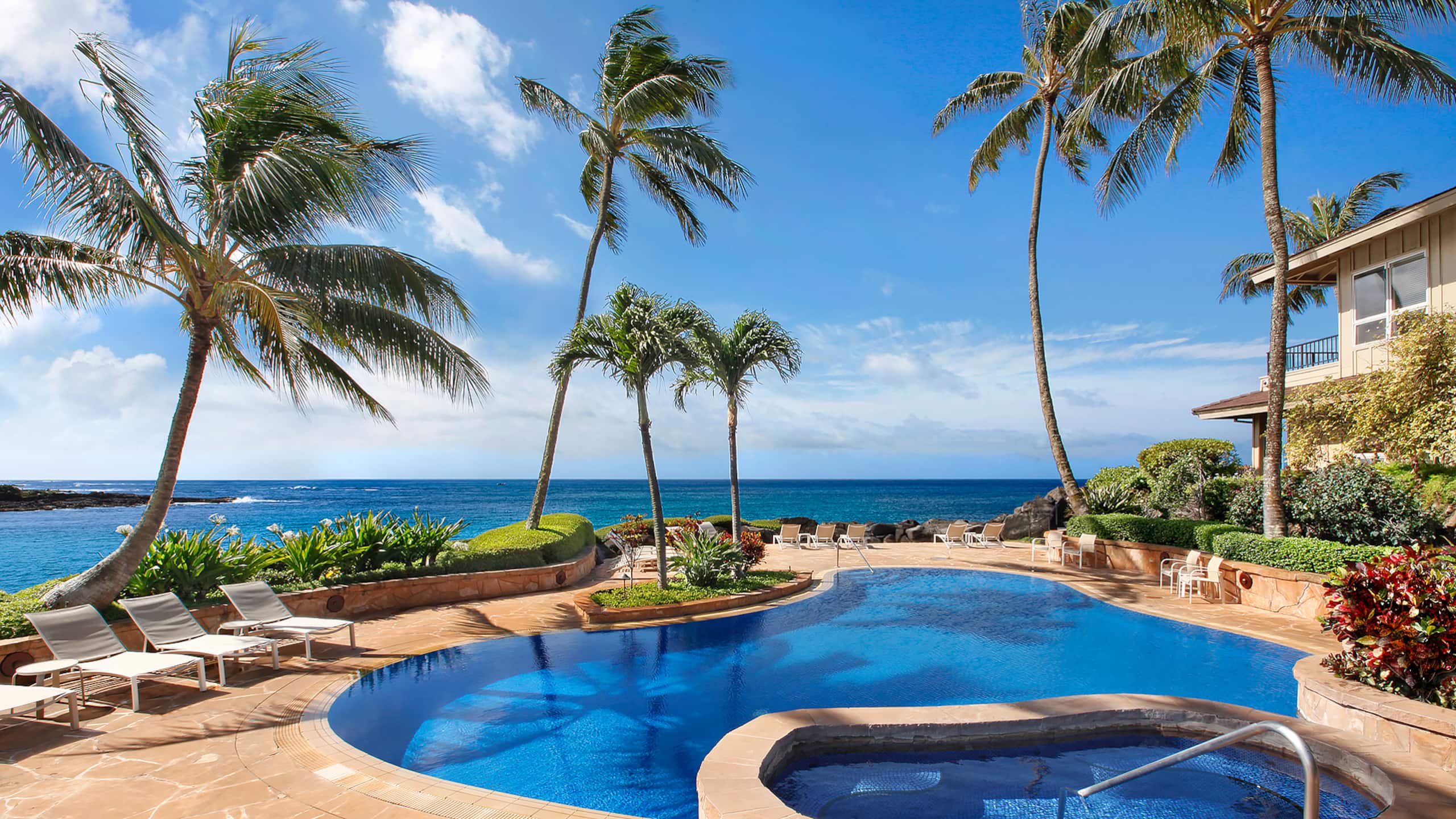 Whalers Cove 137 By Parrish Kauai - Photo 15