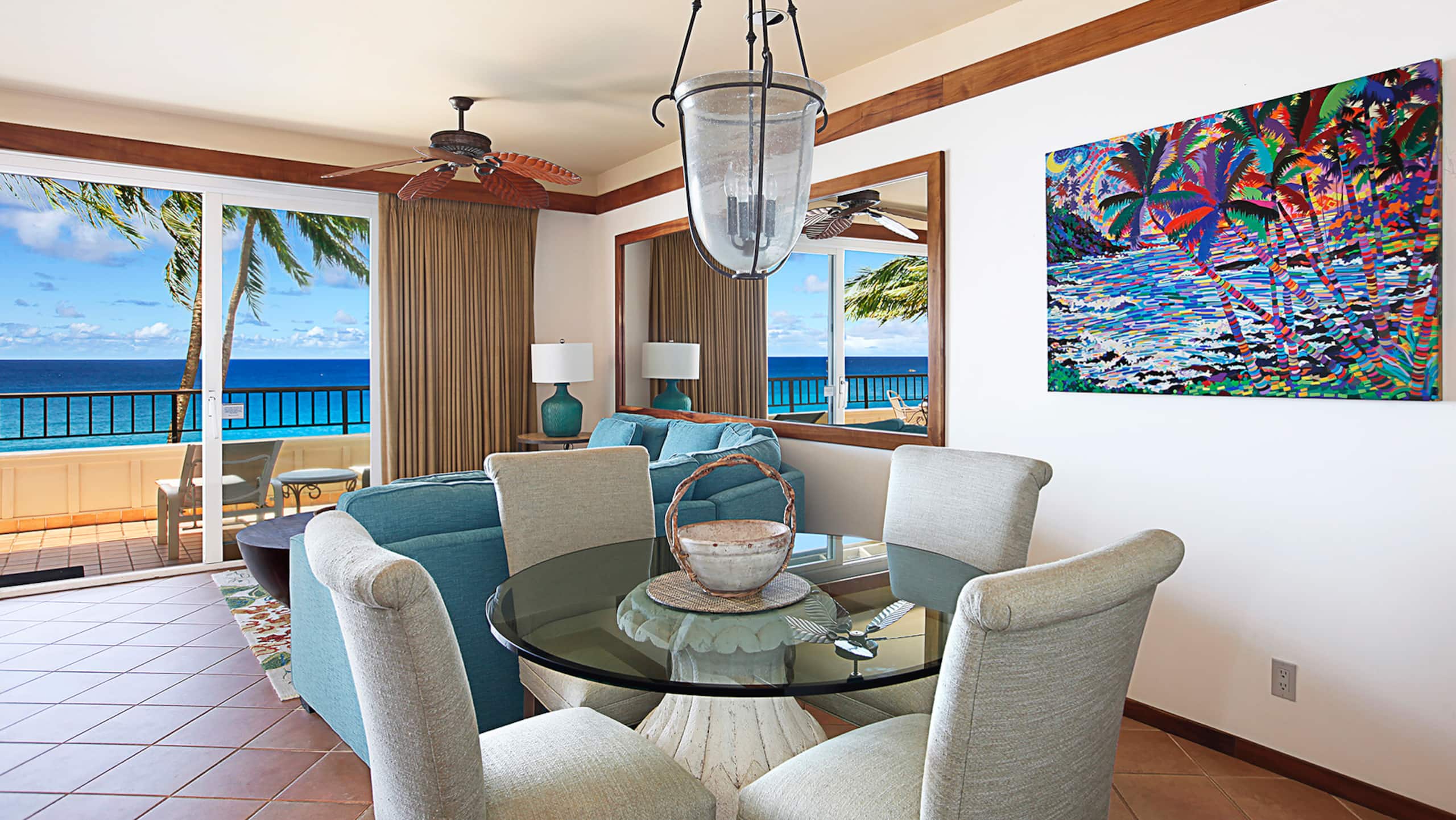 Whalers Cove 137 By Parrish Kauai - Photo 6