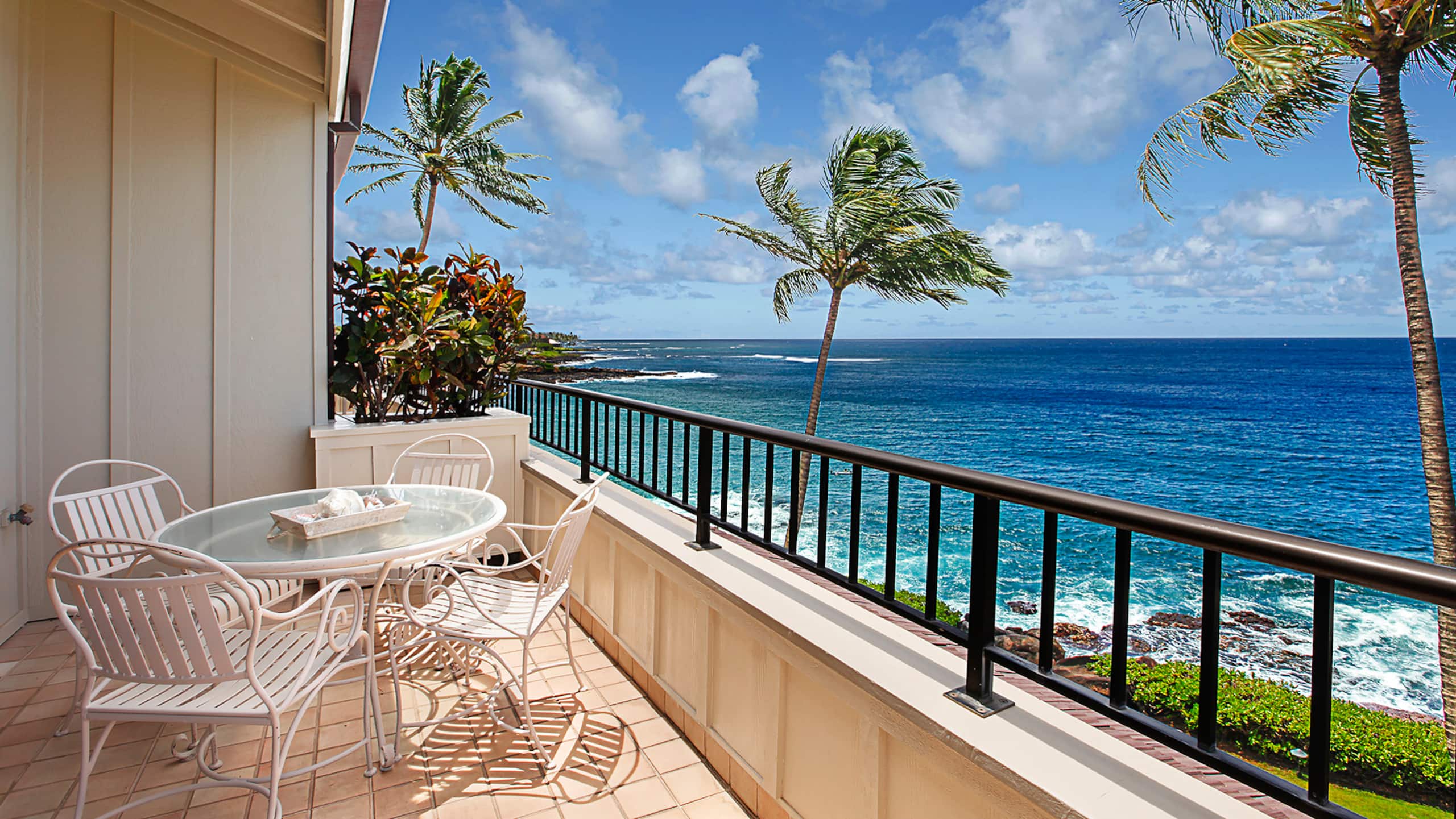 Whalers Cove 137 By Parrish Kauai - Main photo