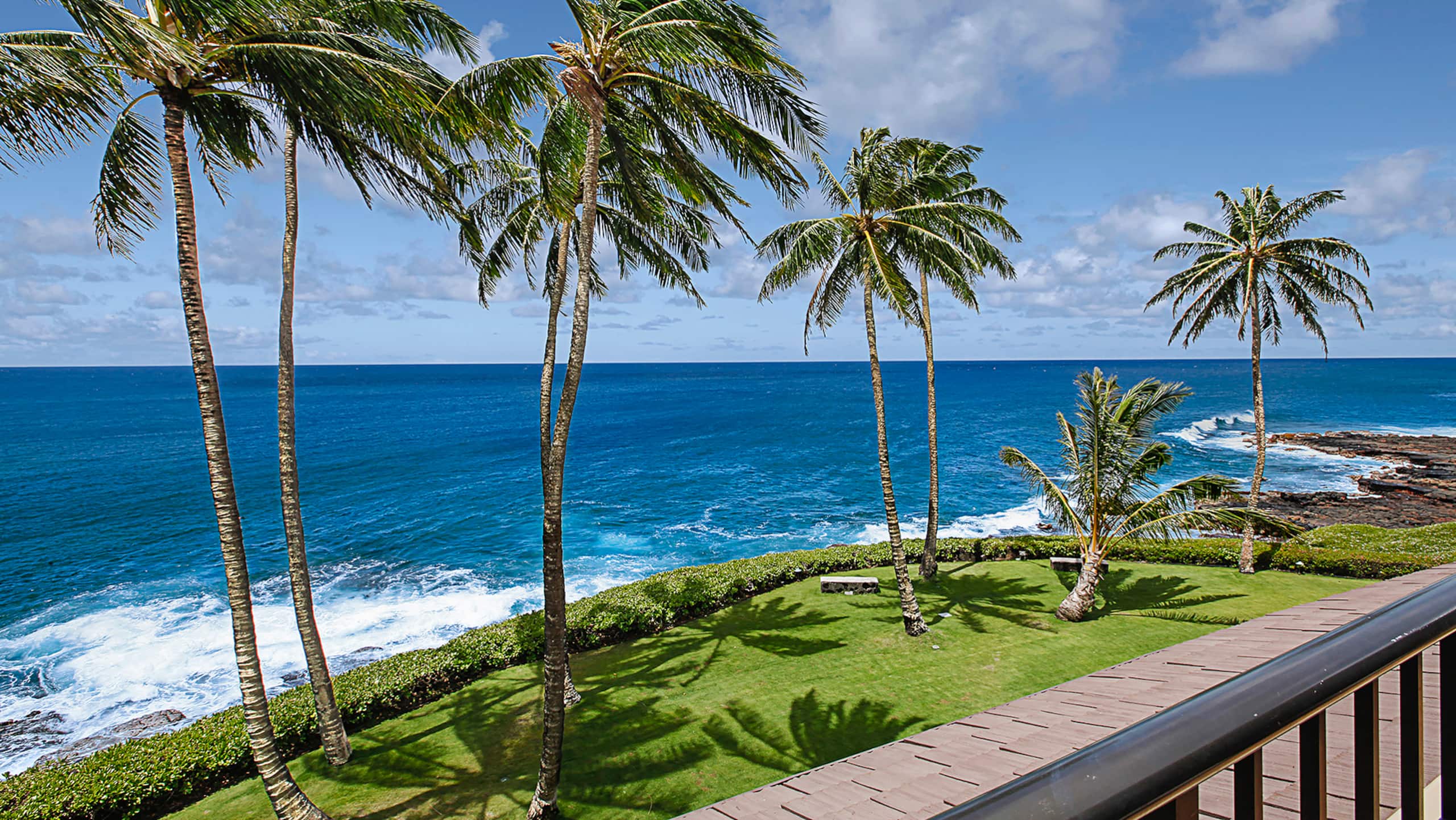 Whalers Cove 137 By Parrish Kauai - Photo 3