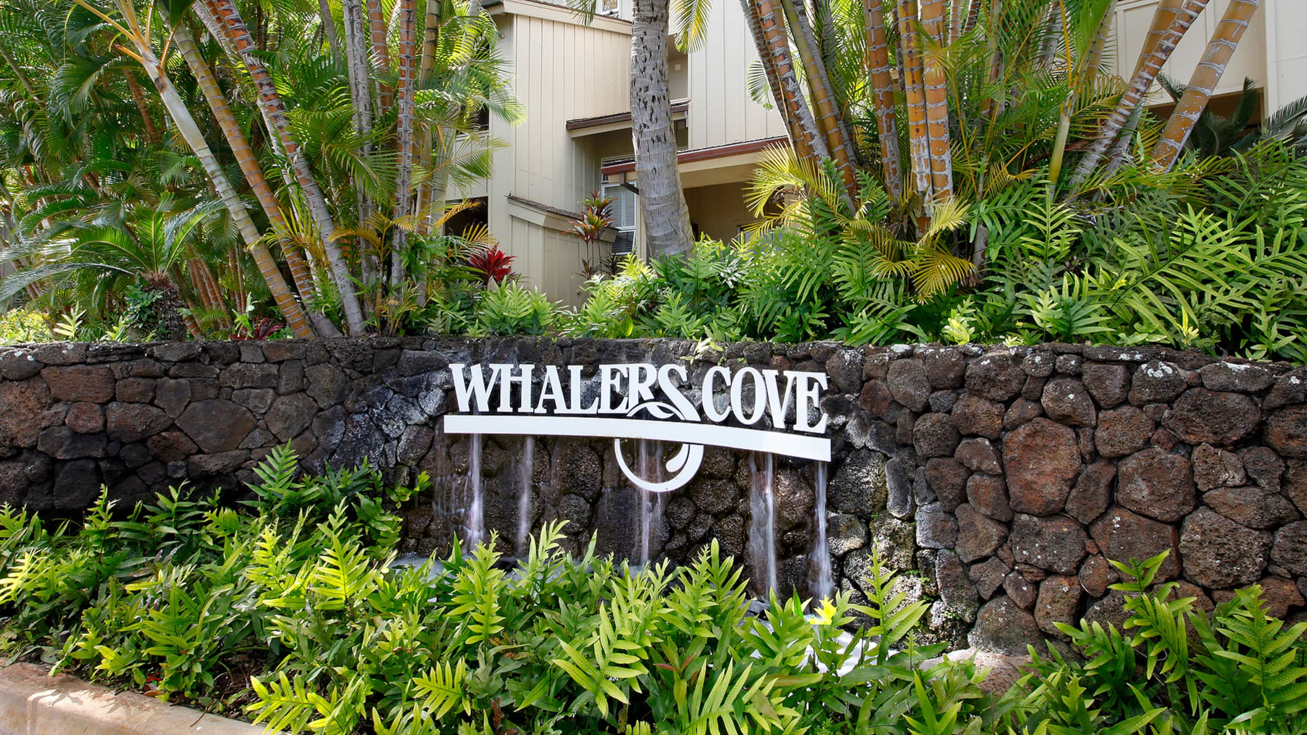 Whalers Cove 137 By Parrish Kauai - Photo 19