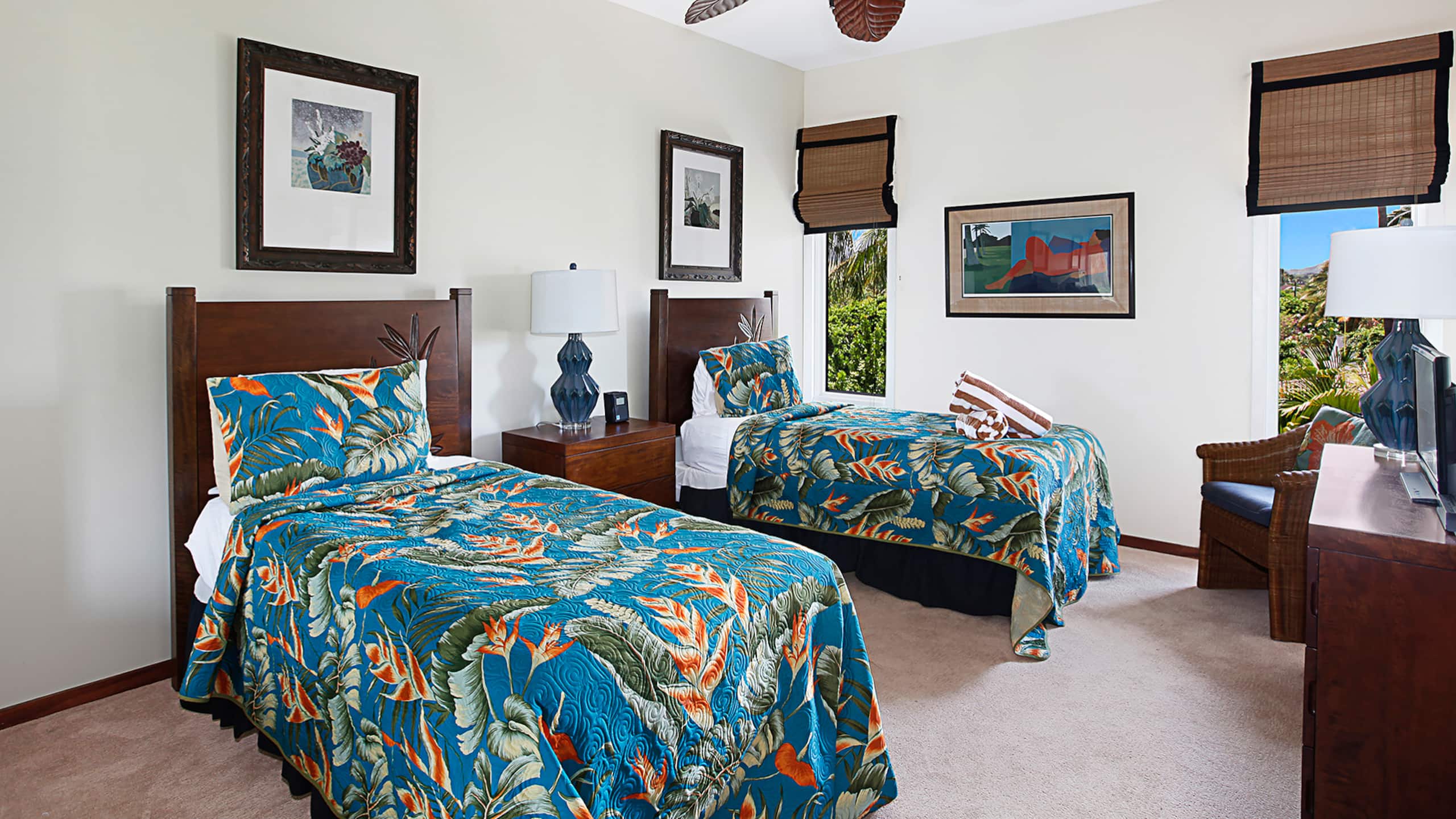 Whalers Cove 137 By Parrish Kauai - Photo 10