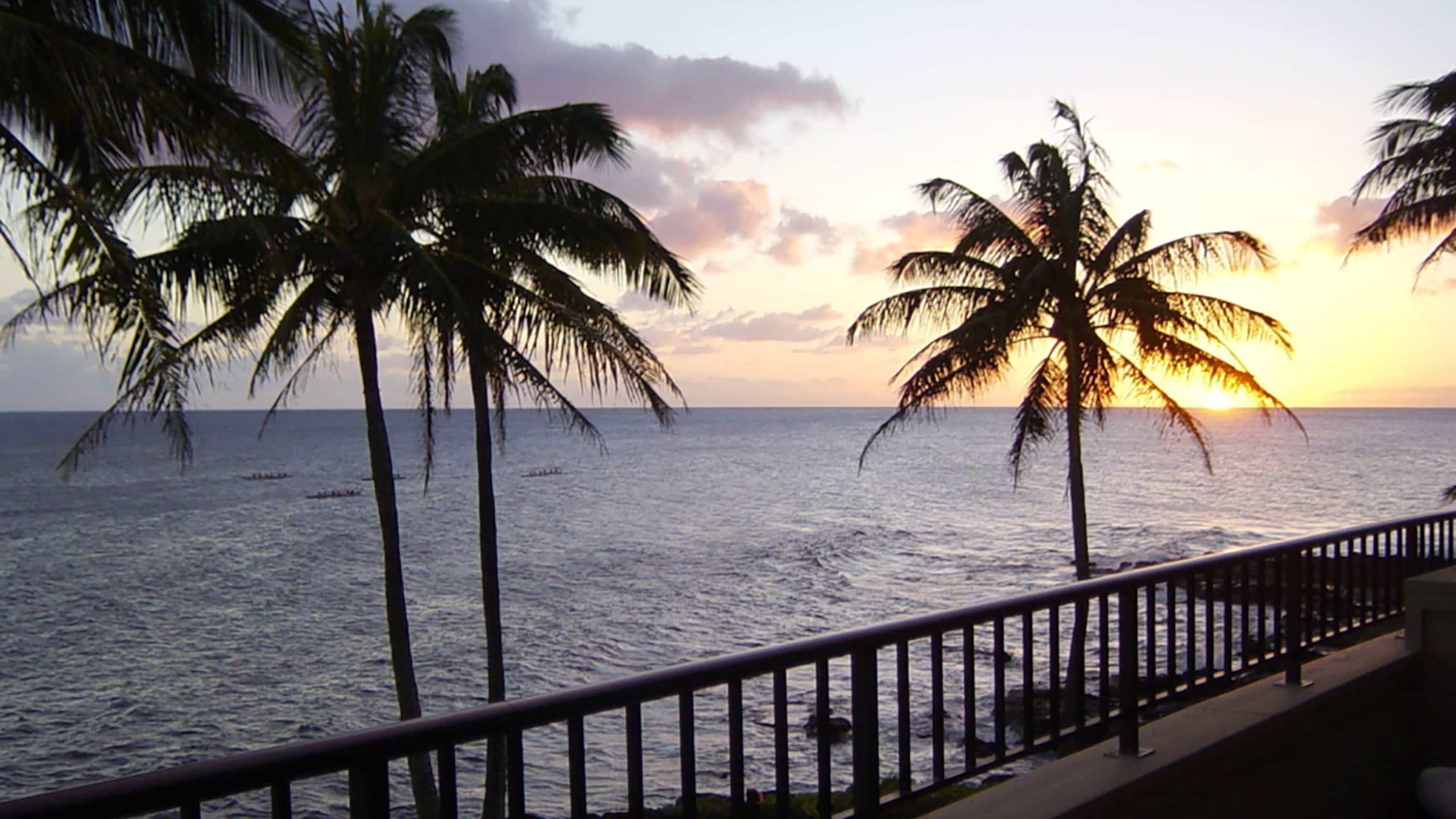 Whalers Cove 137 By Parrish Kauai - Photo 12