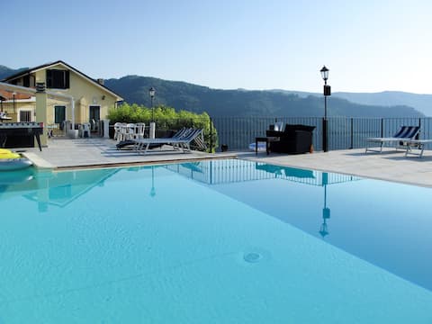 San Giuseppe (VLO210) by Interhome
