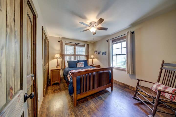 Საწოლი 152 × 203 სმ