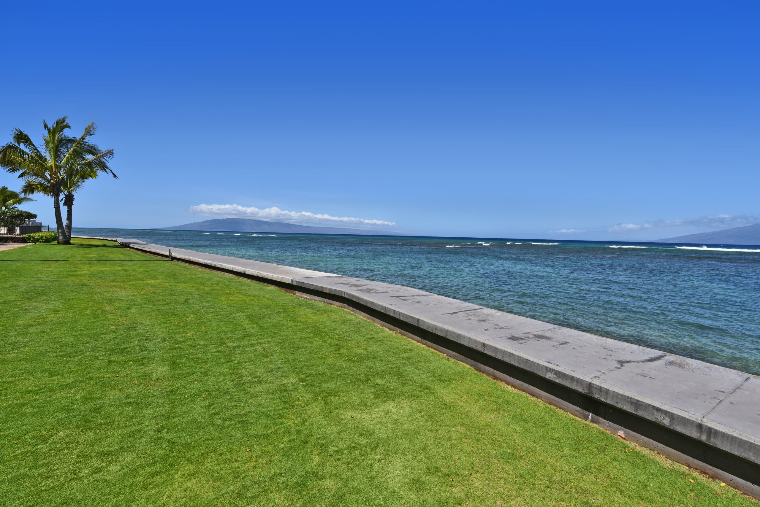 Condo in Lahaina · ★4.59 · 1 bedroom · 2 beds · 1 bath - Image 40