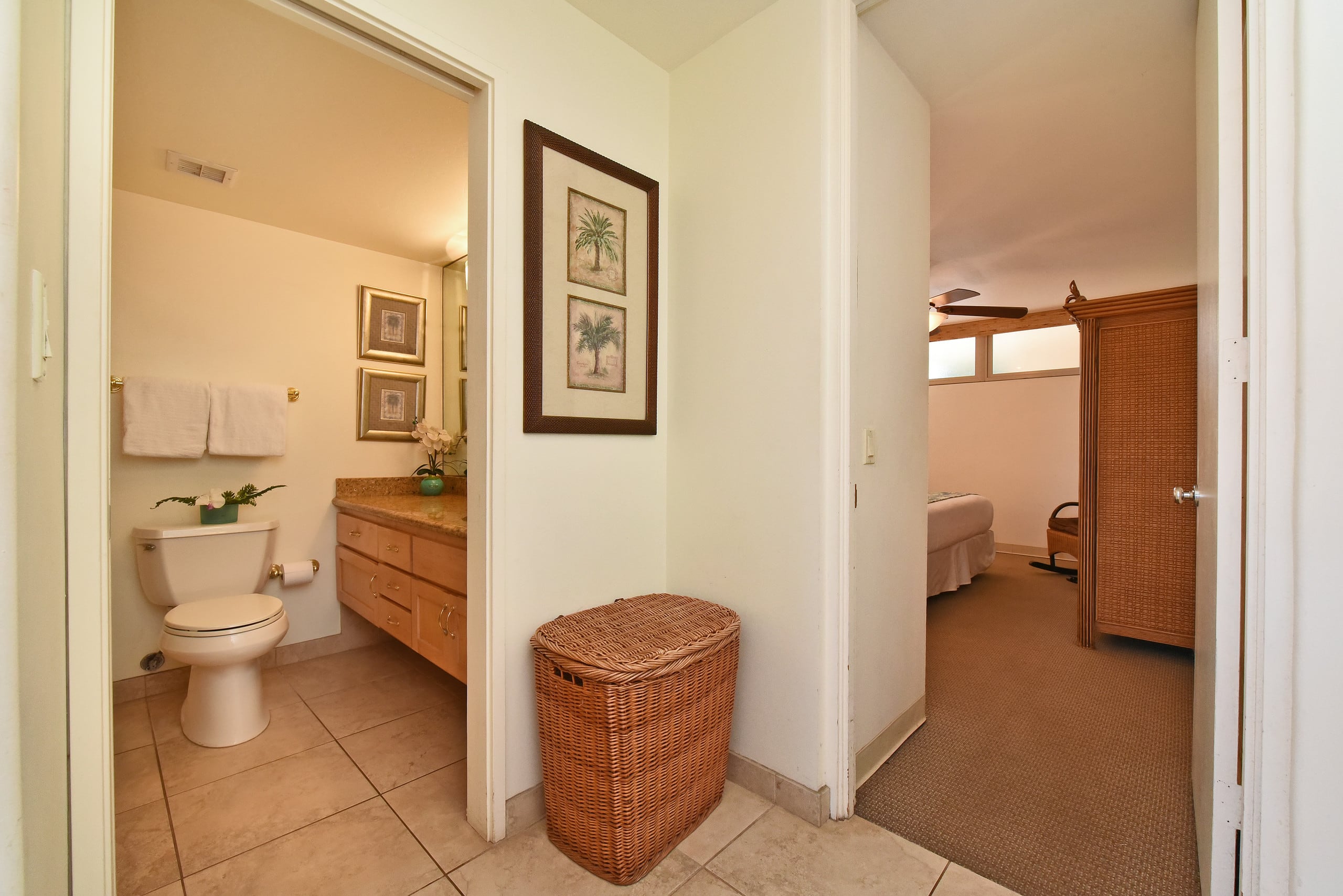 Condo in Lahaina · ★4.59 · 1 bedroom · 2 beds · 1 bath - Image 17