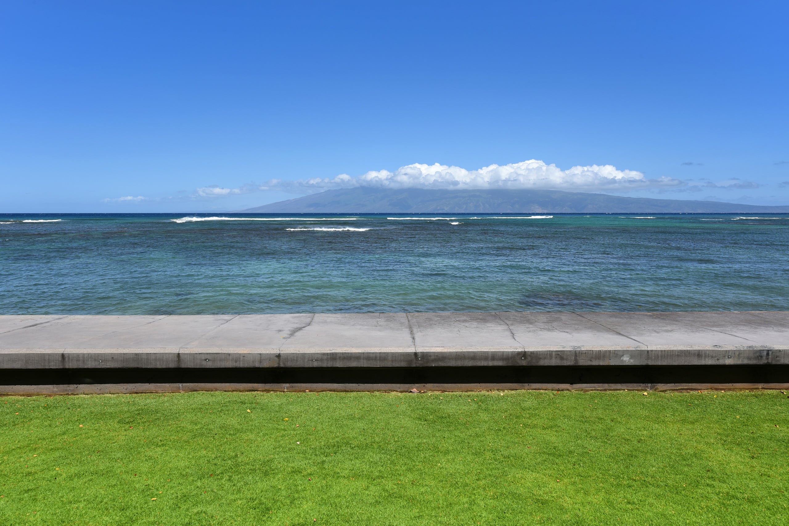 Condo in Lahaina · ★4.59 · 1 bedroom · 2 beds · 1 bath - Image 34