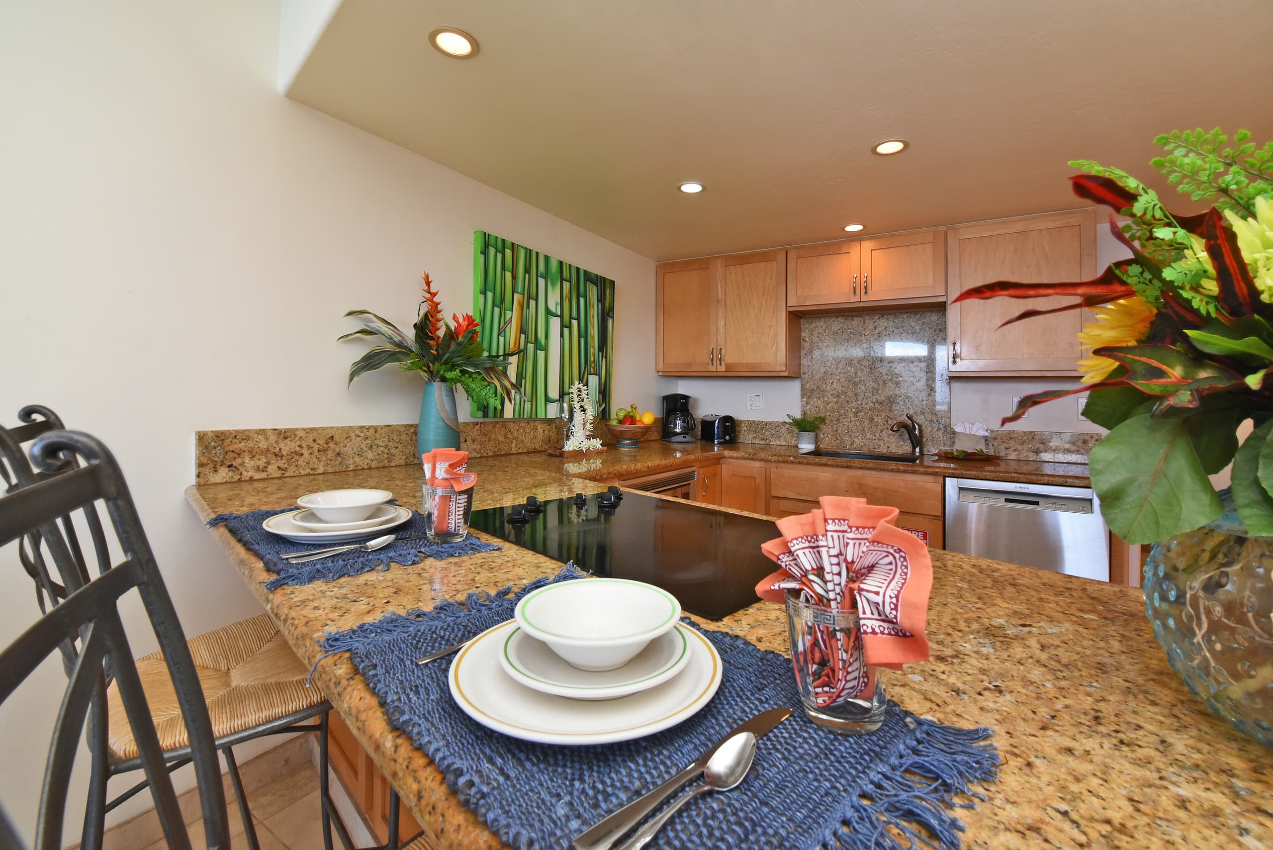 Condo in Lahaina · ★4.59 · 1 bedroom · 2 beds · 1 bath - Image 12