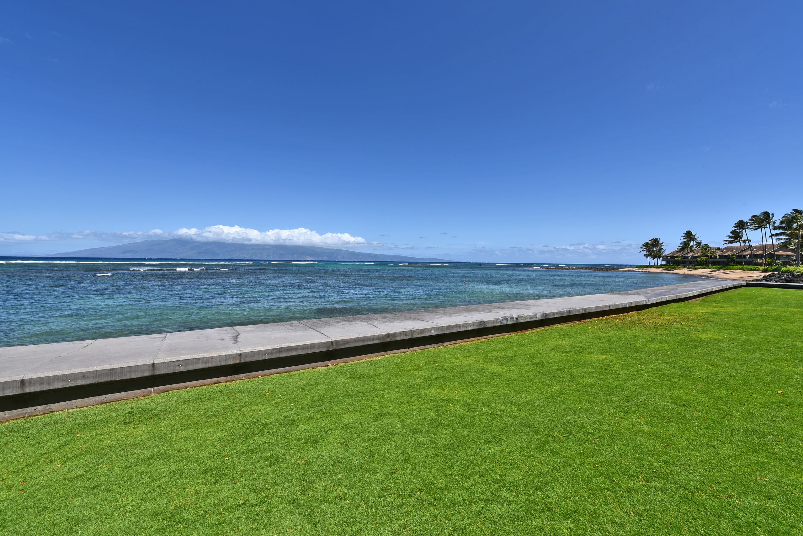 Condo in Lahaina · ★4.59 · 1 bedroom · 2 beds · 1 bath - Image 33