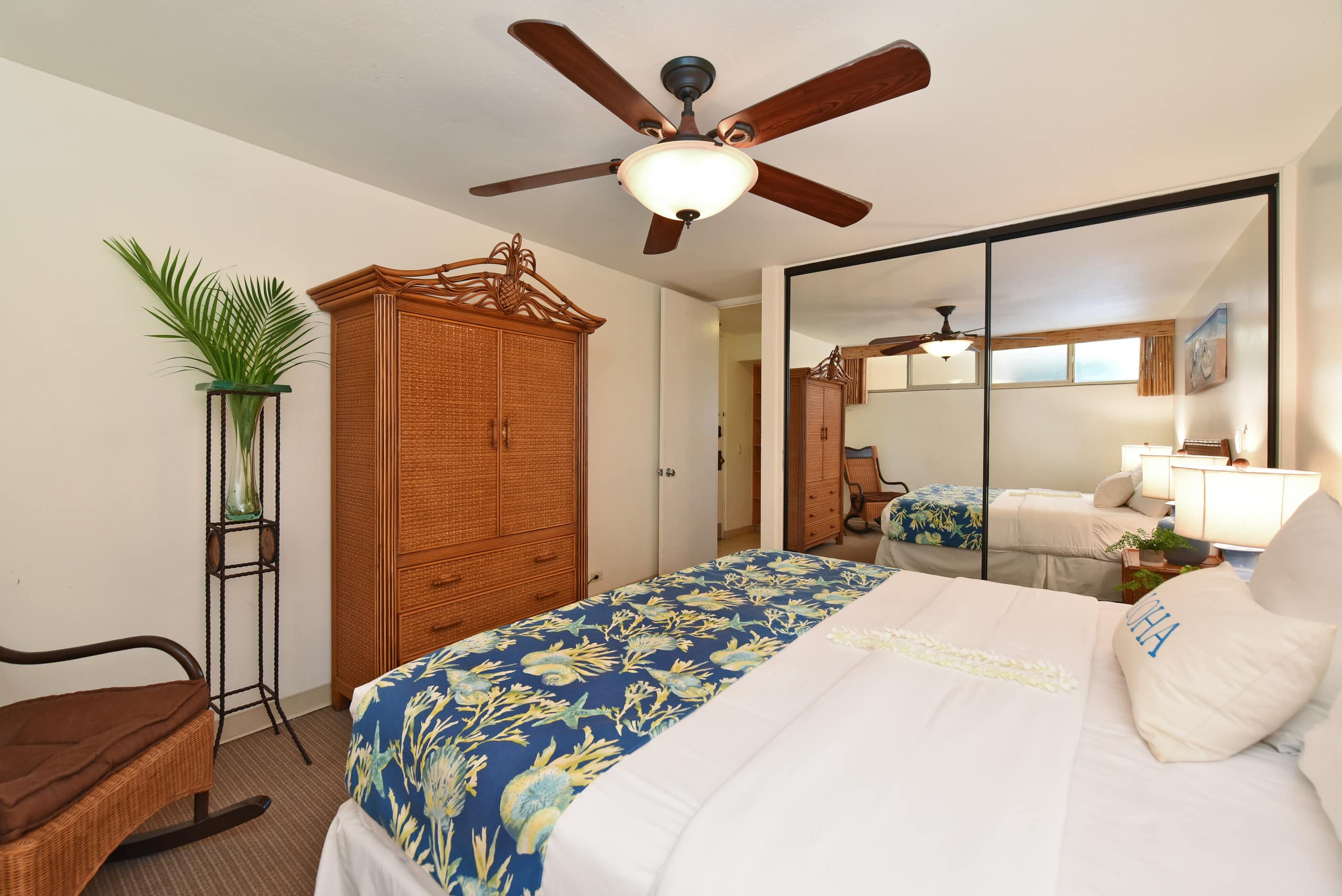 Condo in Lahaina · ★4.59 · 1 bedroom · 2 beds · 1 bath - Image 16