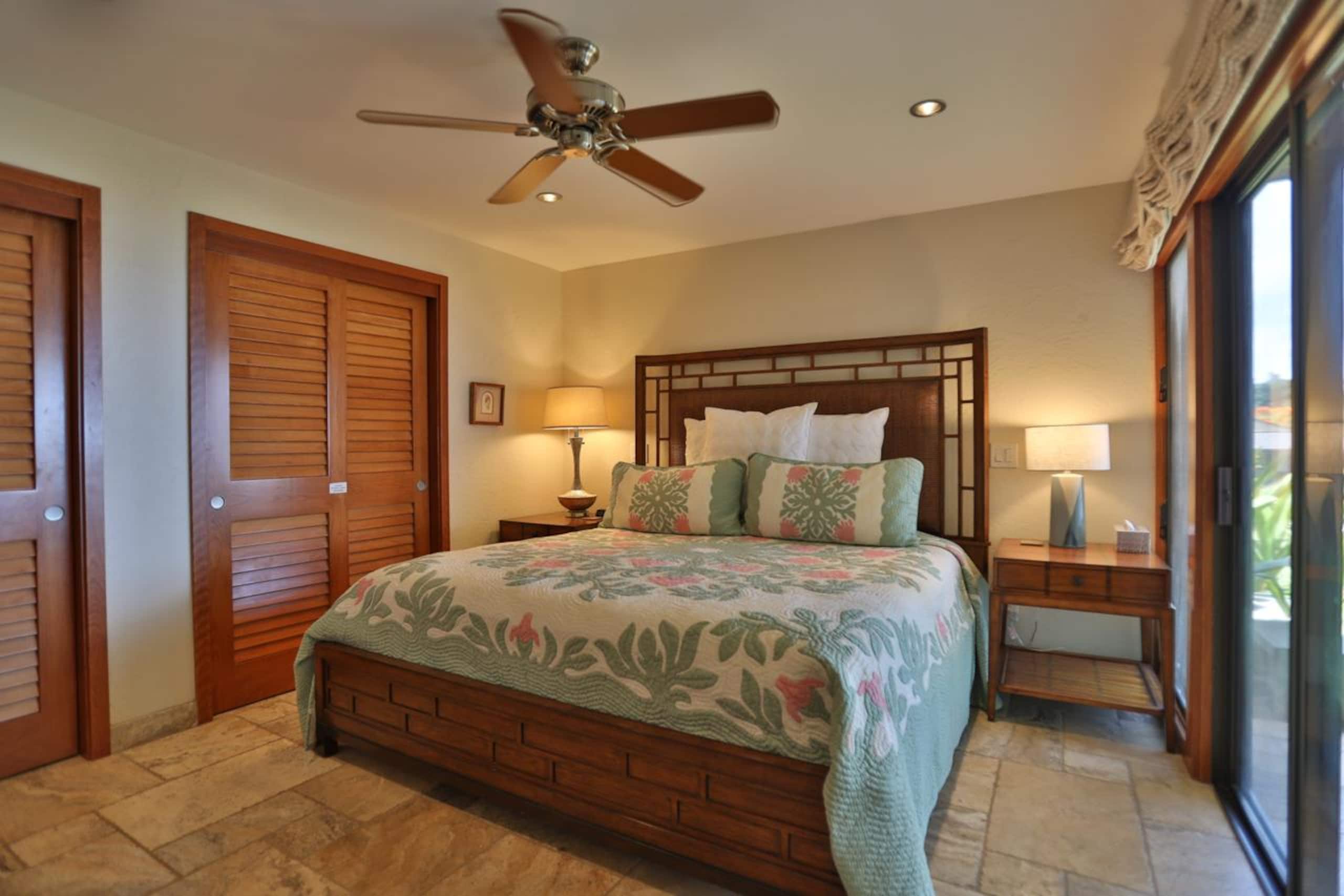 Condo in Kihei · ★5.0 · 1 bedroom · 2 beds · 2 baths - Image 13