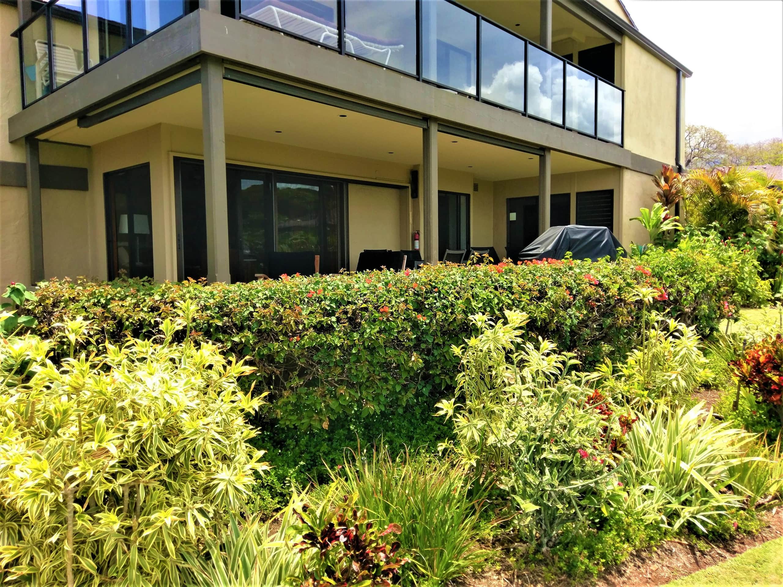 Condo in Kihei · ★5.0 · 1 bedroom · 2 beds · 2 baths - Image 21