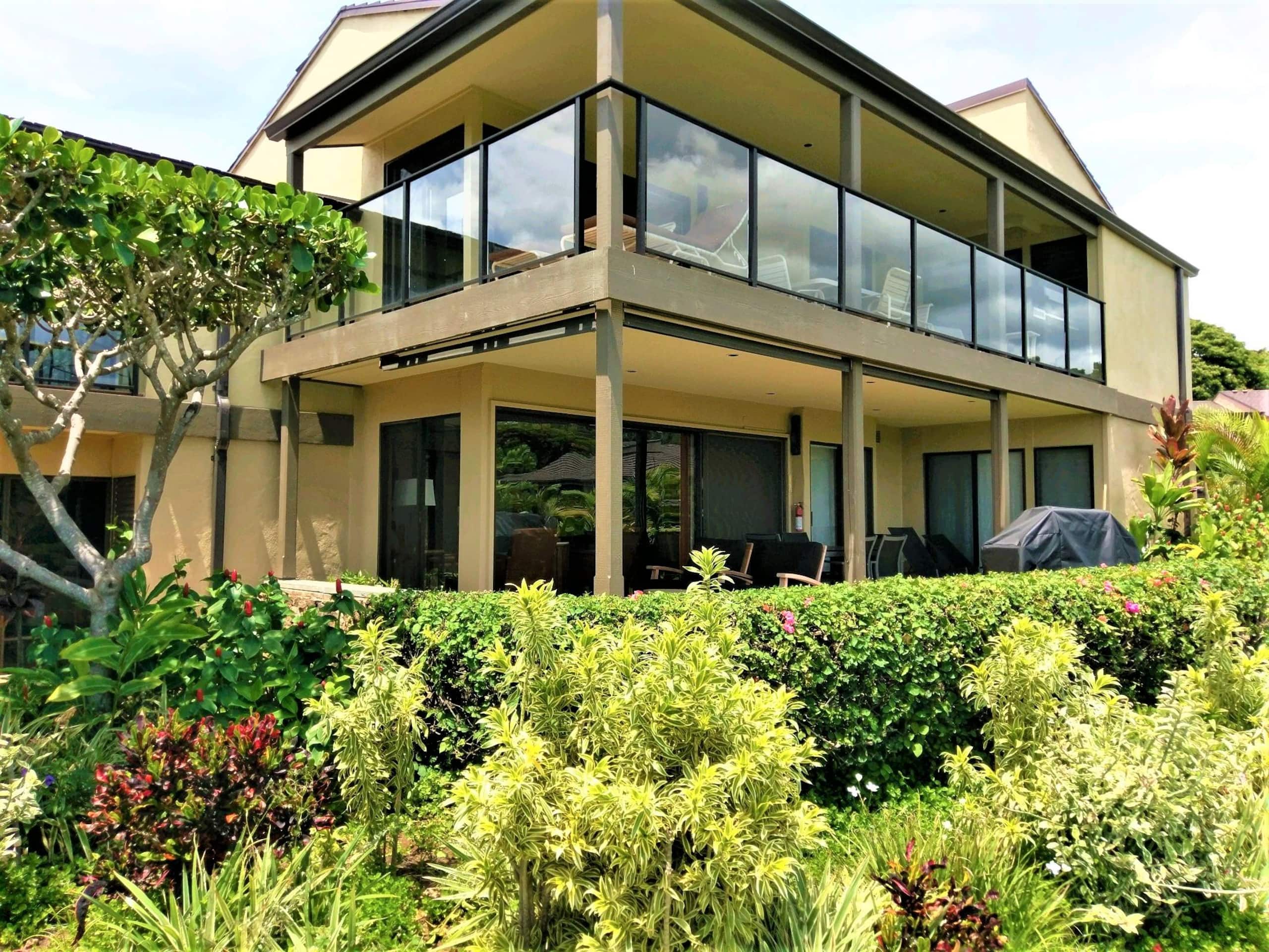 Condo in Kihei · ★5.0 · 1 bedroom · 2 beds · 2 baths - Image 22
