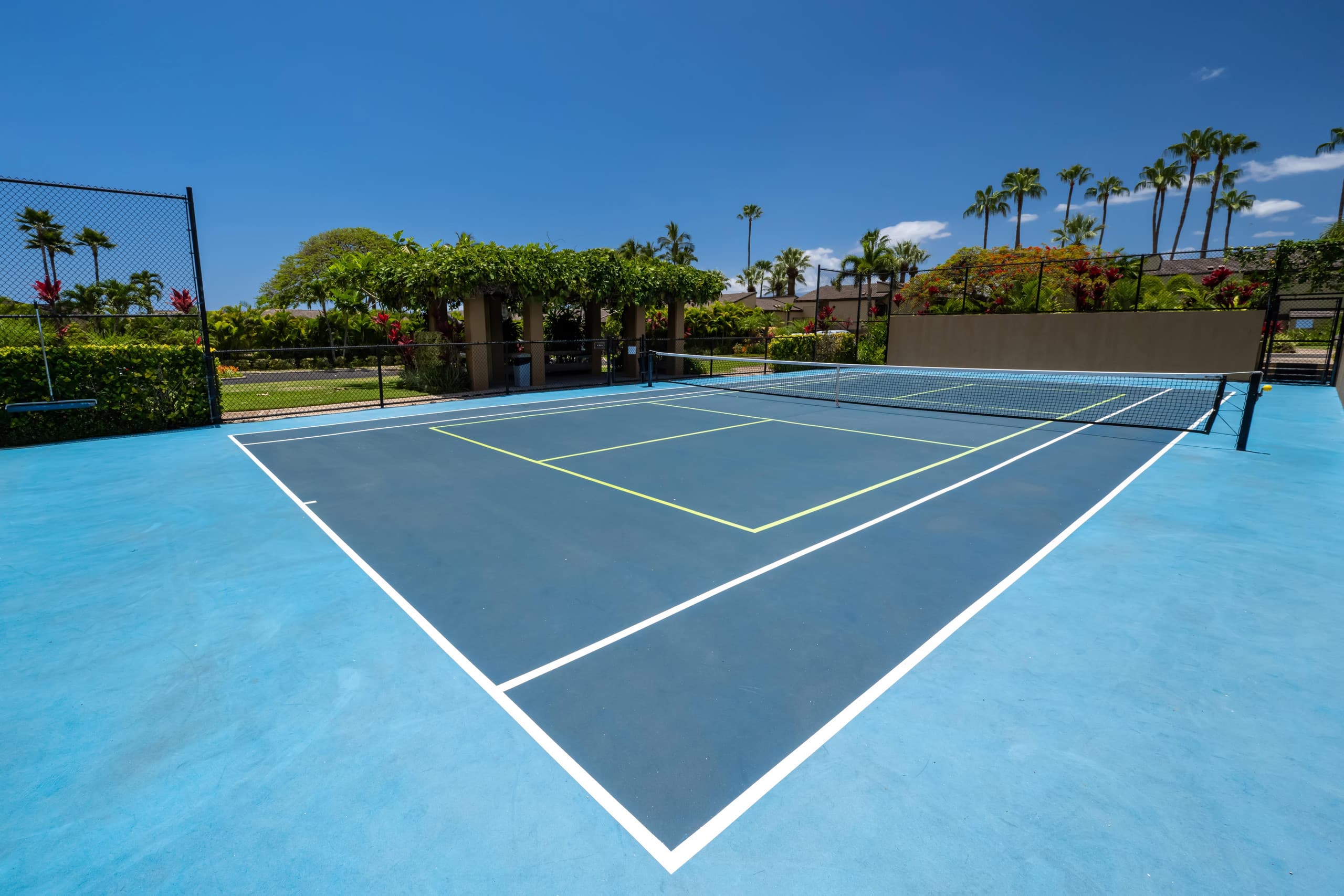 Condo in Kihei · ★5.0 · 1 bedroom · 2 beds · 2 baths - Image 32