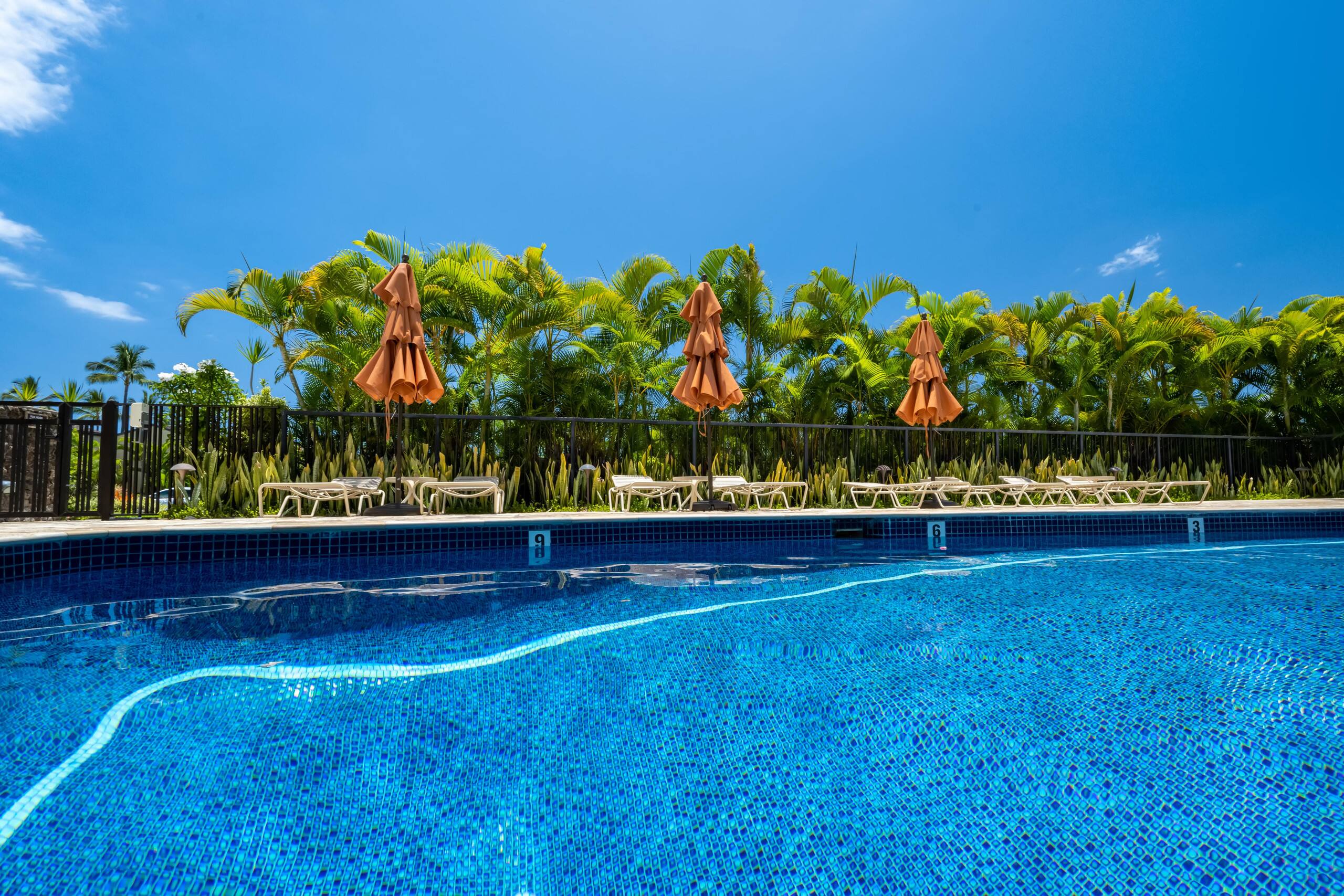 Condo in Kihei · ★5.0 · 1 bedroom · 2 beds · 2 baths - Image 29