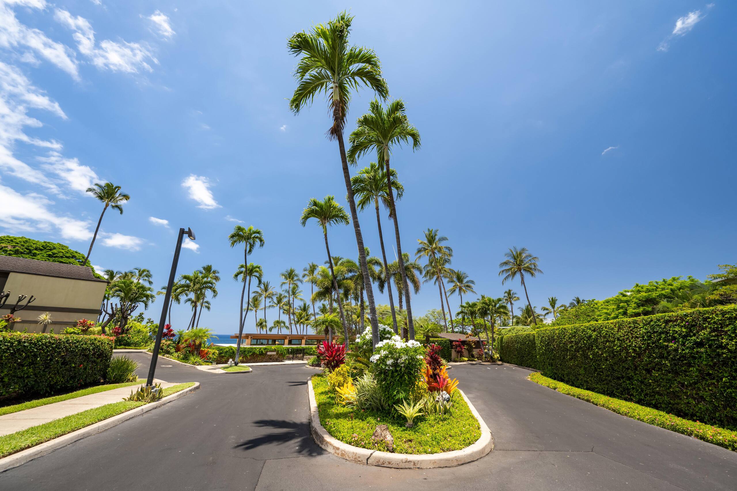 Condo in Kihei · ★5.0 · 1 bedroom · 2 beds · 2 baths - Image 24