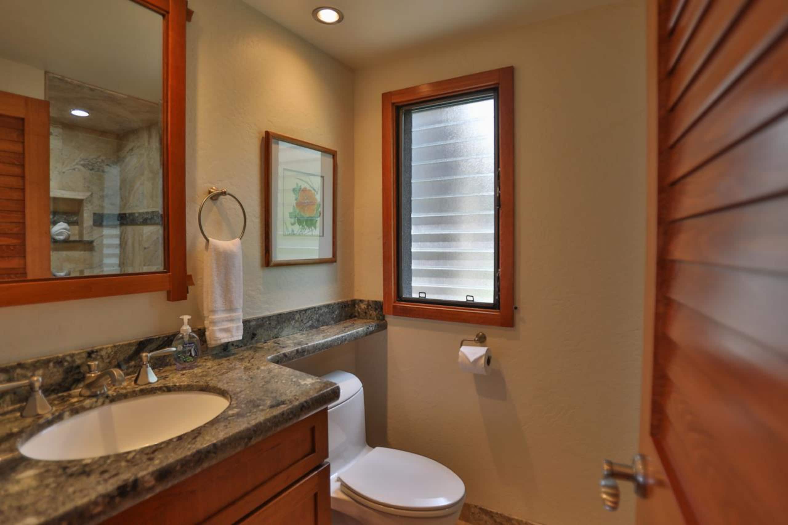 Condo in Kihei · ★5.0 · 1 bedroom · 2 beds · 2 baths - Image 16