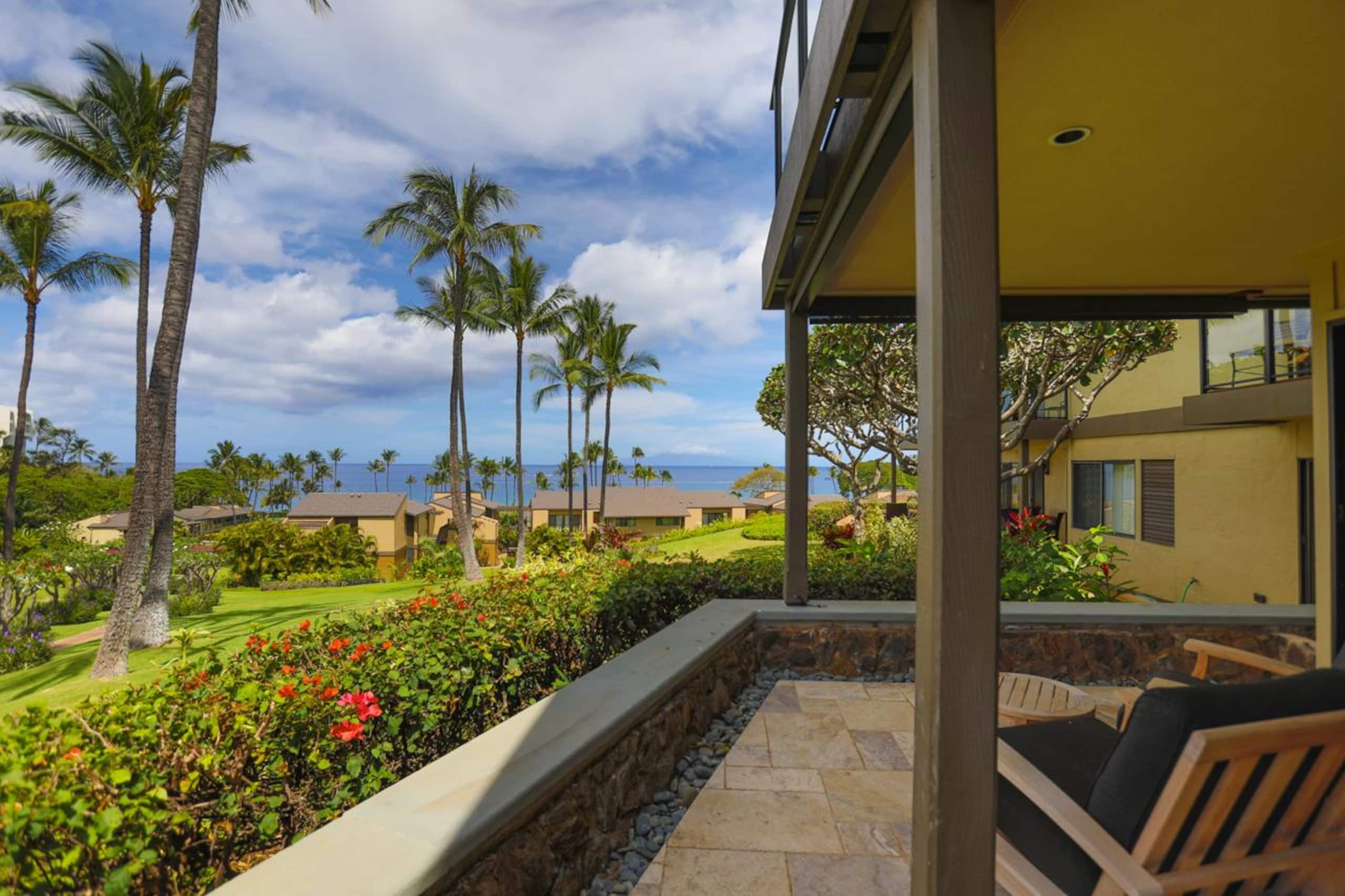 Condo in Kihei · ★5.0 · 1 bedroom · 2 beds · 2 baths - Image 3
