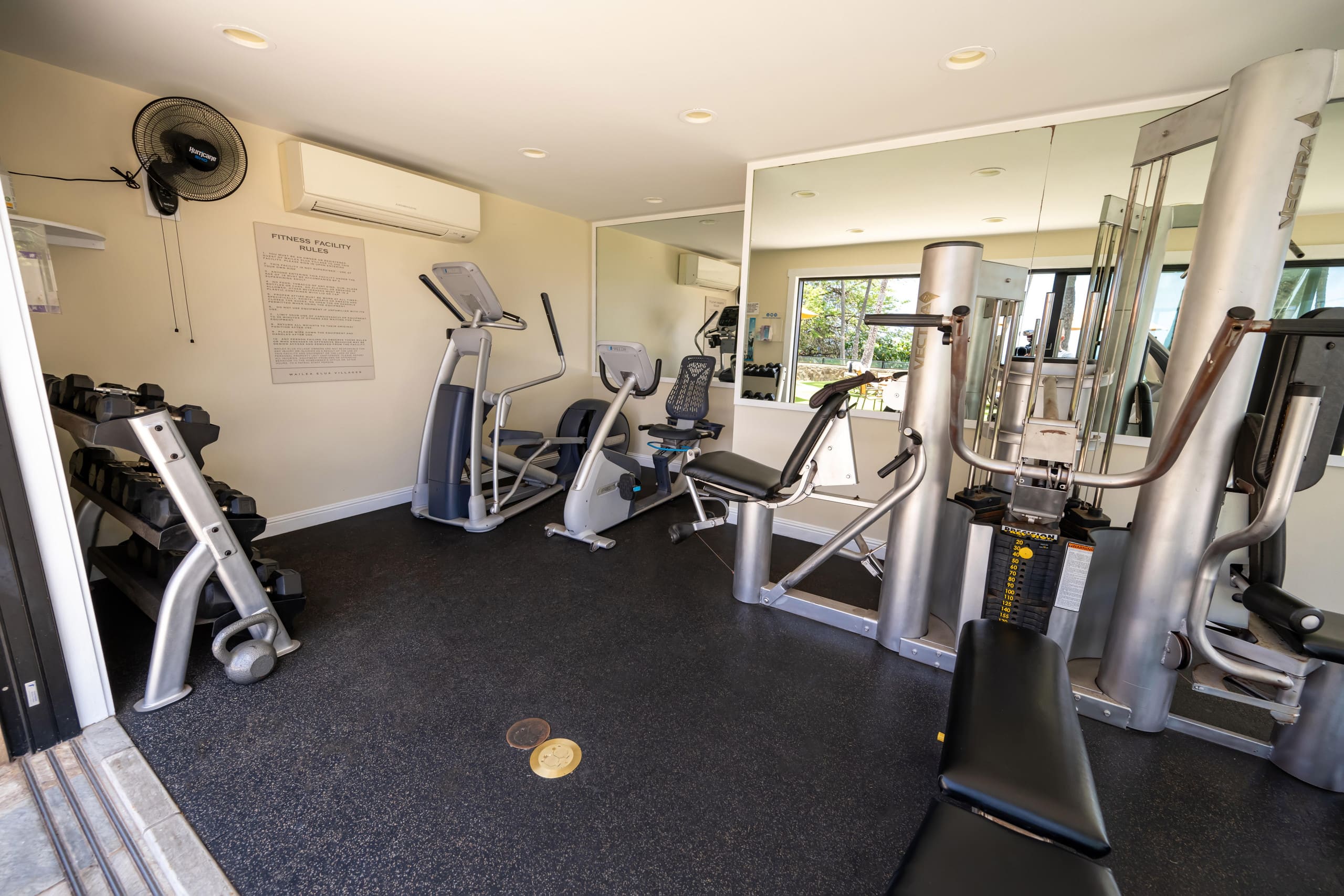 Condo in Kihei · ★5.0 · 1 bedroom · 2 beds · 2 baths - Image 33