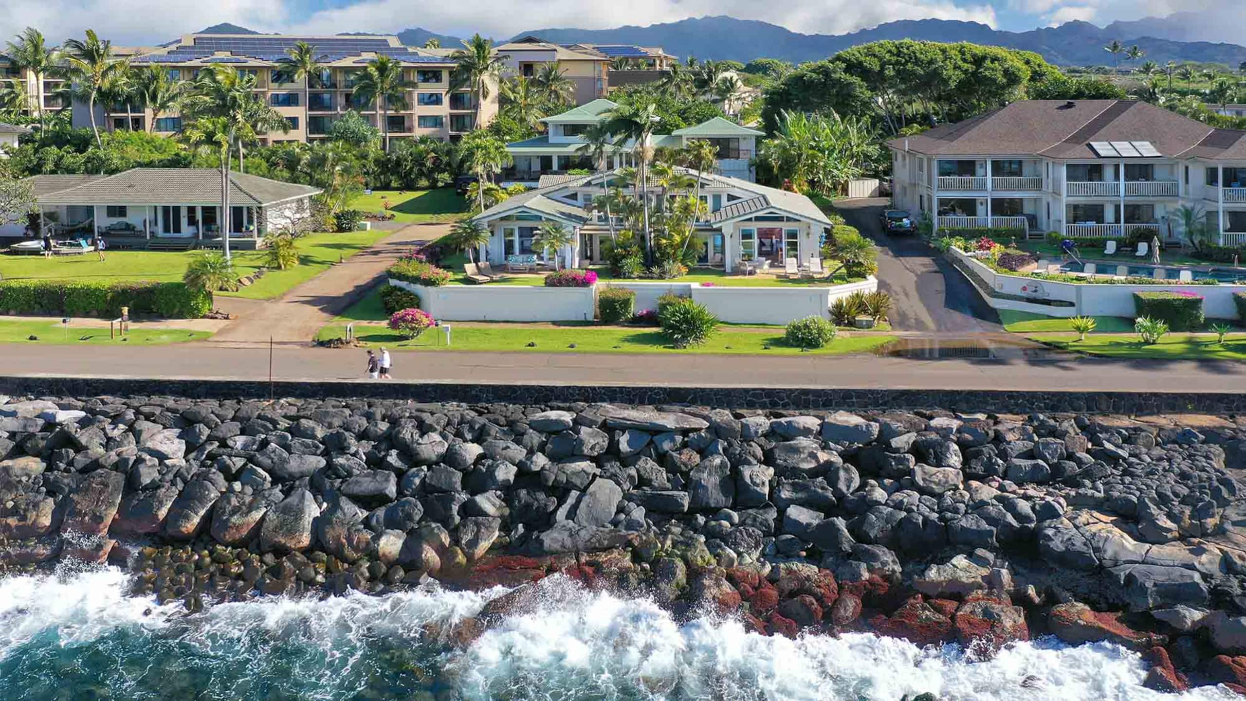 Home in Koloa · ★4.5 · 2 bedrooms · 2 beds · 2 baths - Image 19