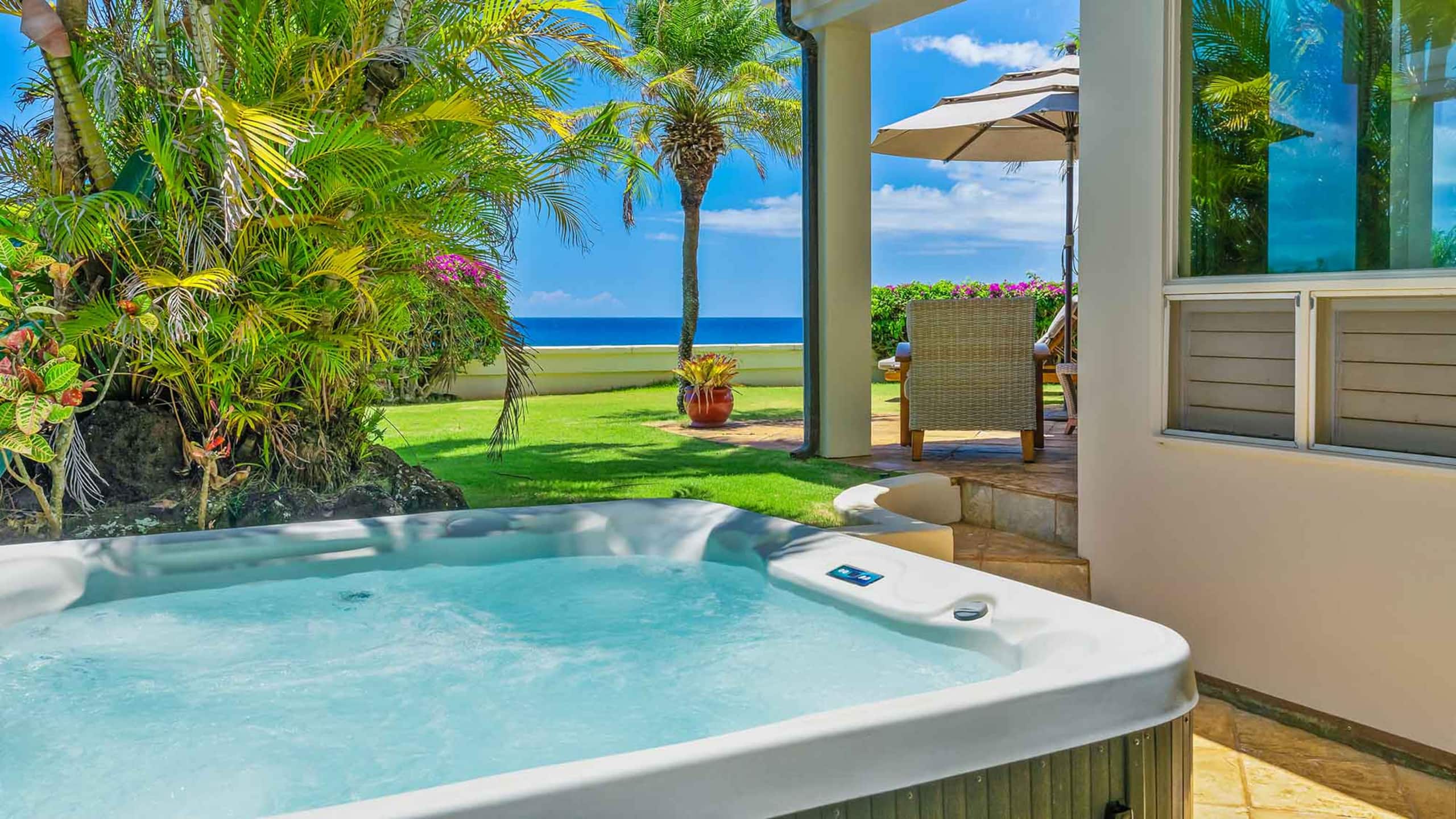 Home in Koloa · ★4.5 · 2 bedrooms · 2 beds · 2 baths - Image 5