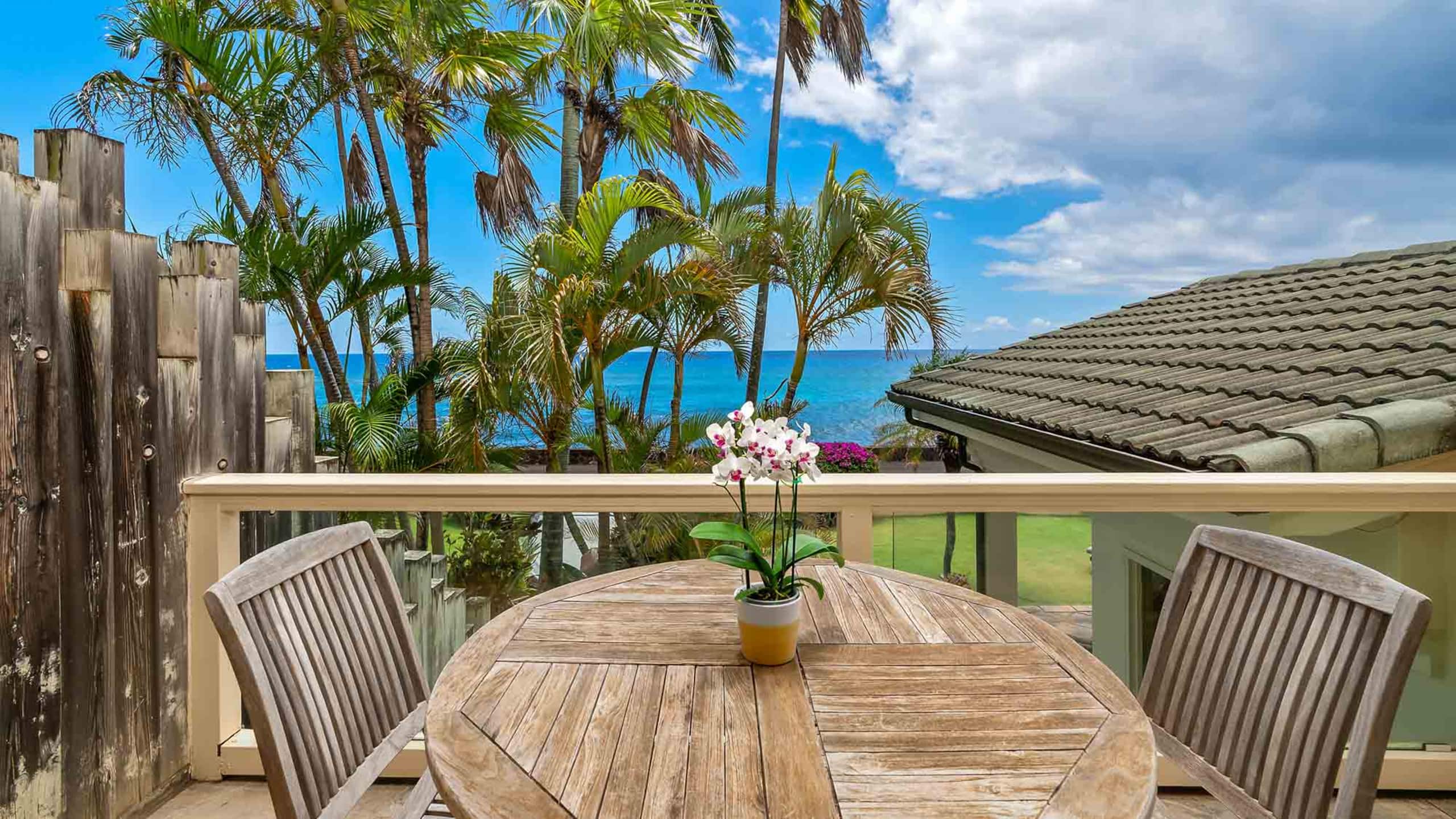 Home in Koloa · ★4.5 · 2 bedrooms · 2 beds · 2 baths - Image 13