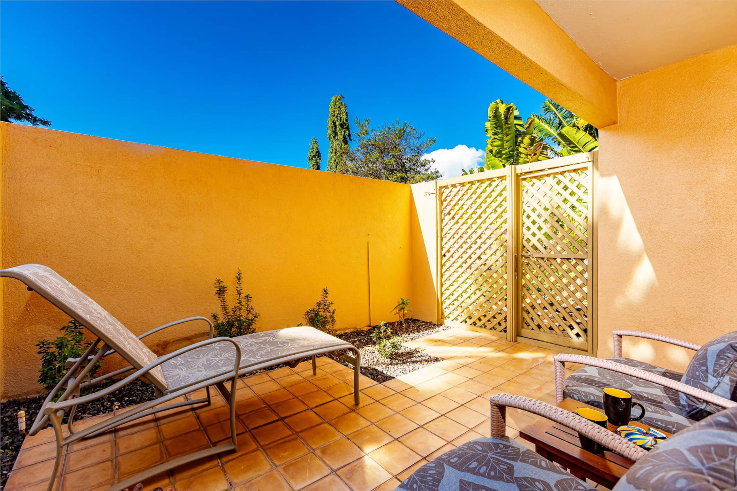 Condo in Kihei · ★4.88 · 1 bedroom · 2 beds · 2 baths - Image 23