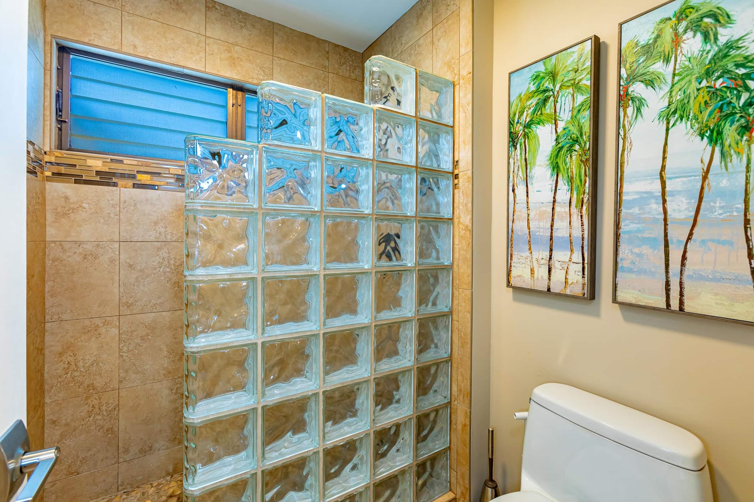 Condo in Kihei · ★4.88 · 1 bedroom · 2 beds · 2 baths - Image 26