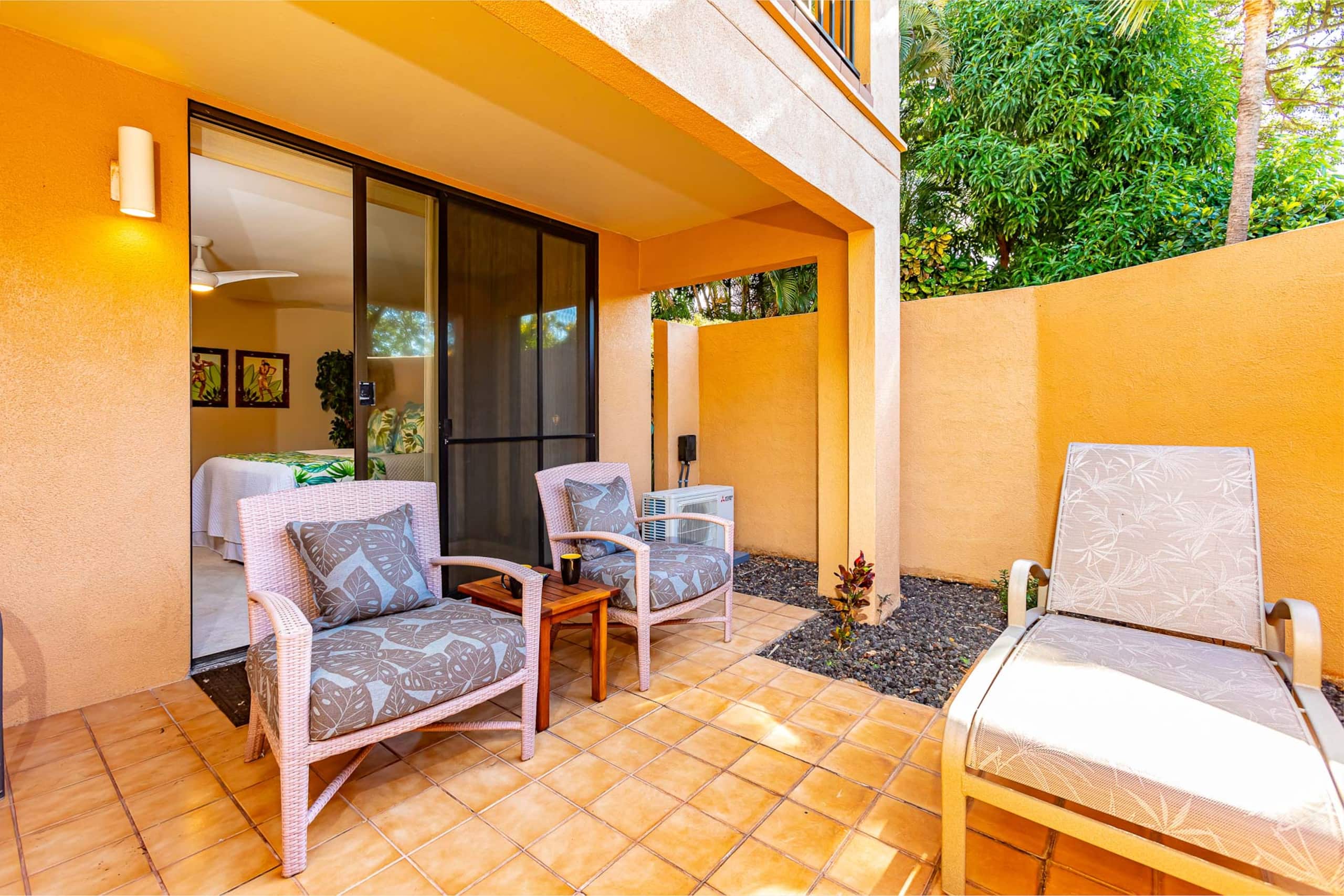 Condo in Kihei · ★4.88 · 1 bedroom · 2 beds · 2 baths - Image 21
