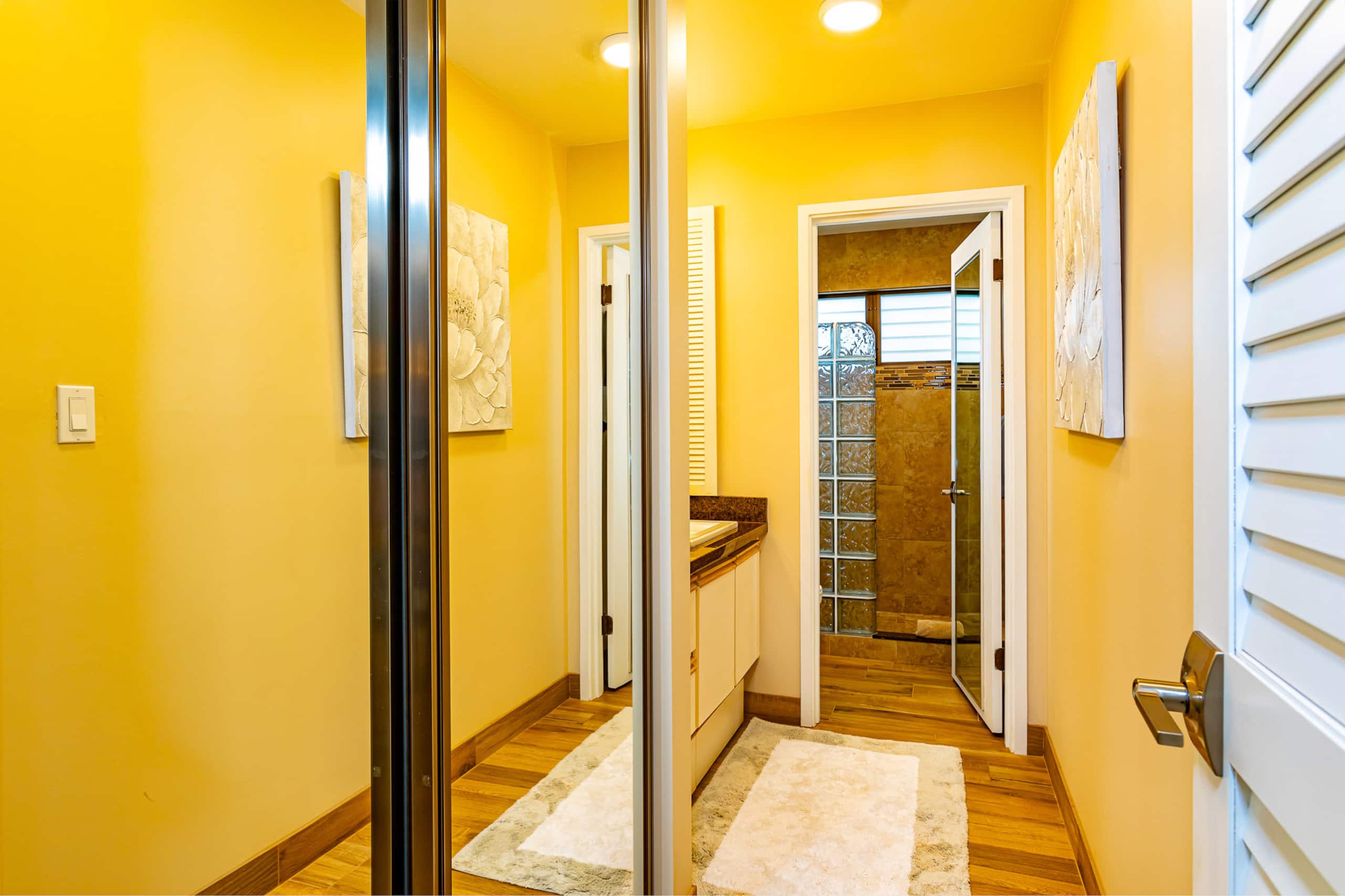 Condo in Kihei · ★4.88 · 1 bedroom · 2 beds · 2 baths - Image 16