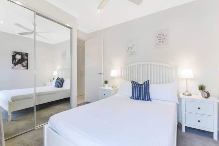 Chambre 2