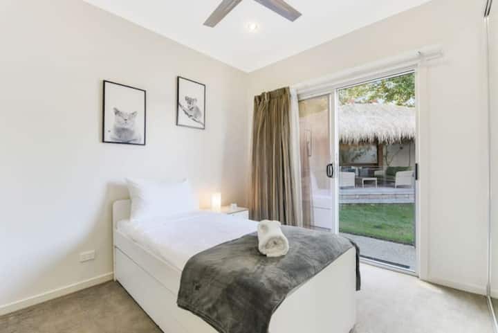Chambre 3