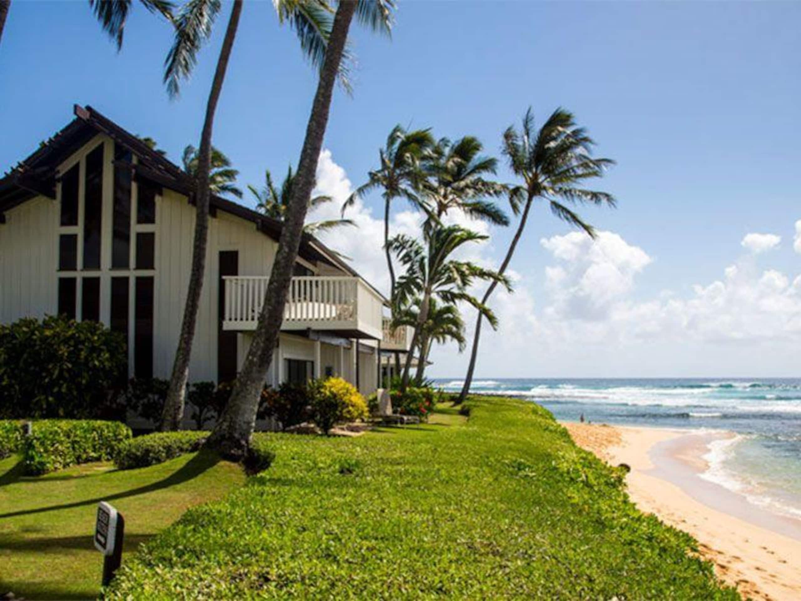 Condo in Koloa · ★4.07 · 2 bedrooms · 3 beds · 2 baths - Photo 21