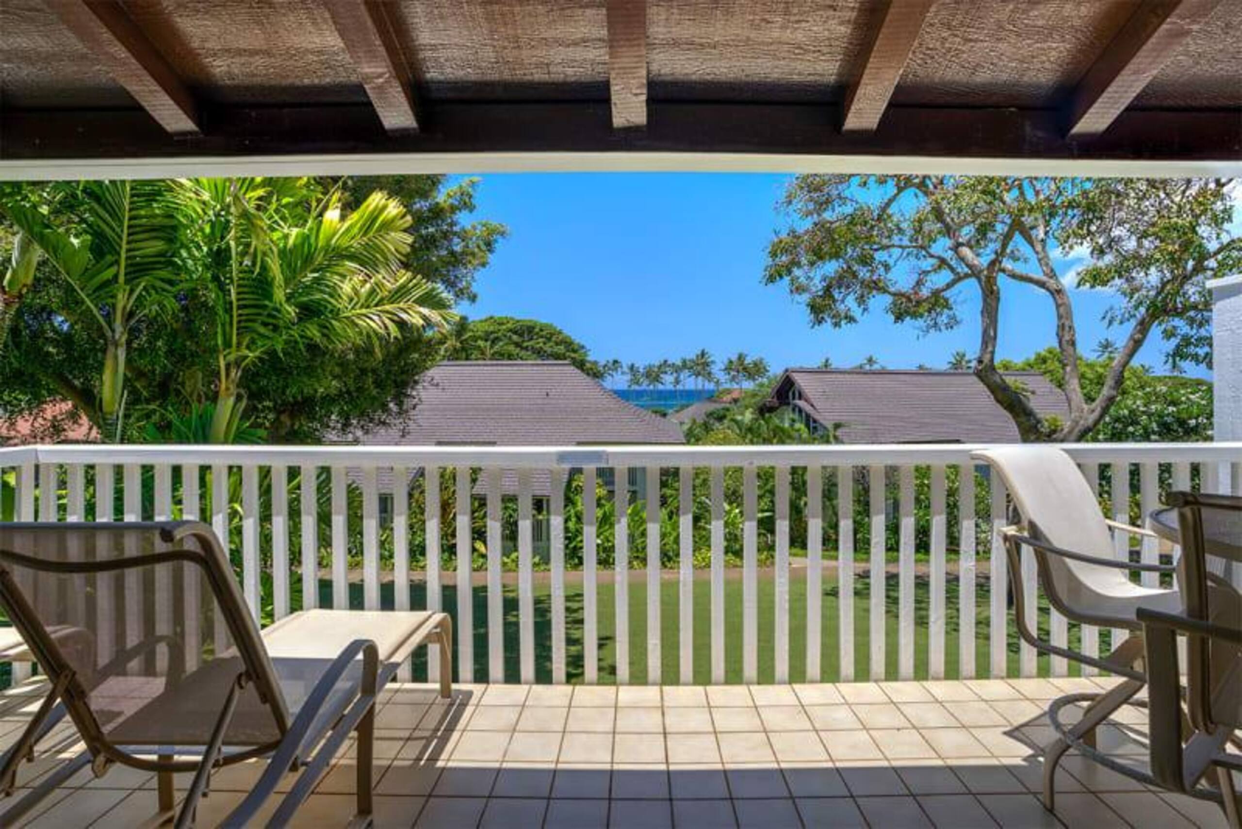 Condo in Koloa · ★4.07 · 2 bedrooms · 3 beds · 2 baths - Photo 38