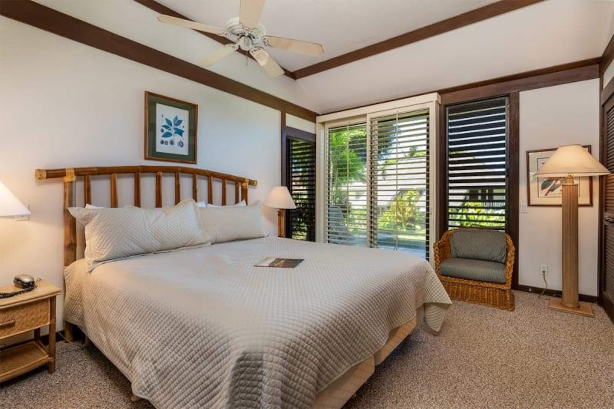 Condo in Koloa · ★4.07 · 2 bedrooms · 3 beds · 2 baths - Photo 37