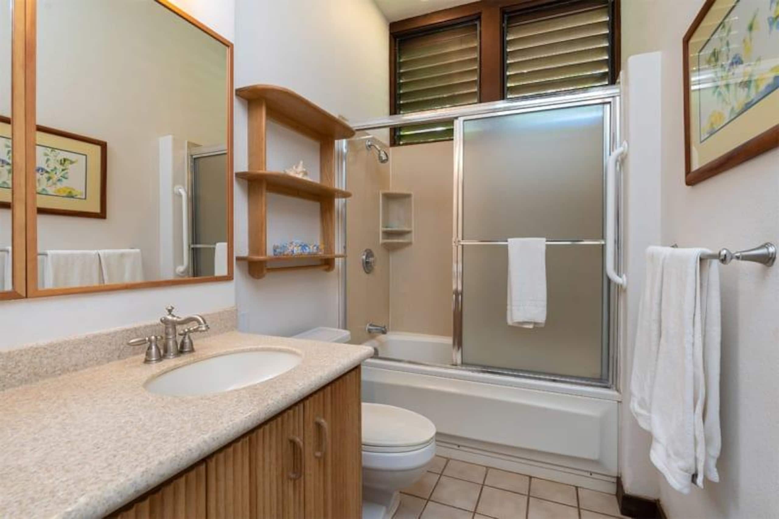 Condo in Koloa · ★4.07 · 2 bedrooms · 3 beds · 2 baths - Photo 15