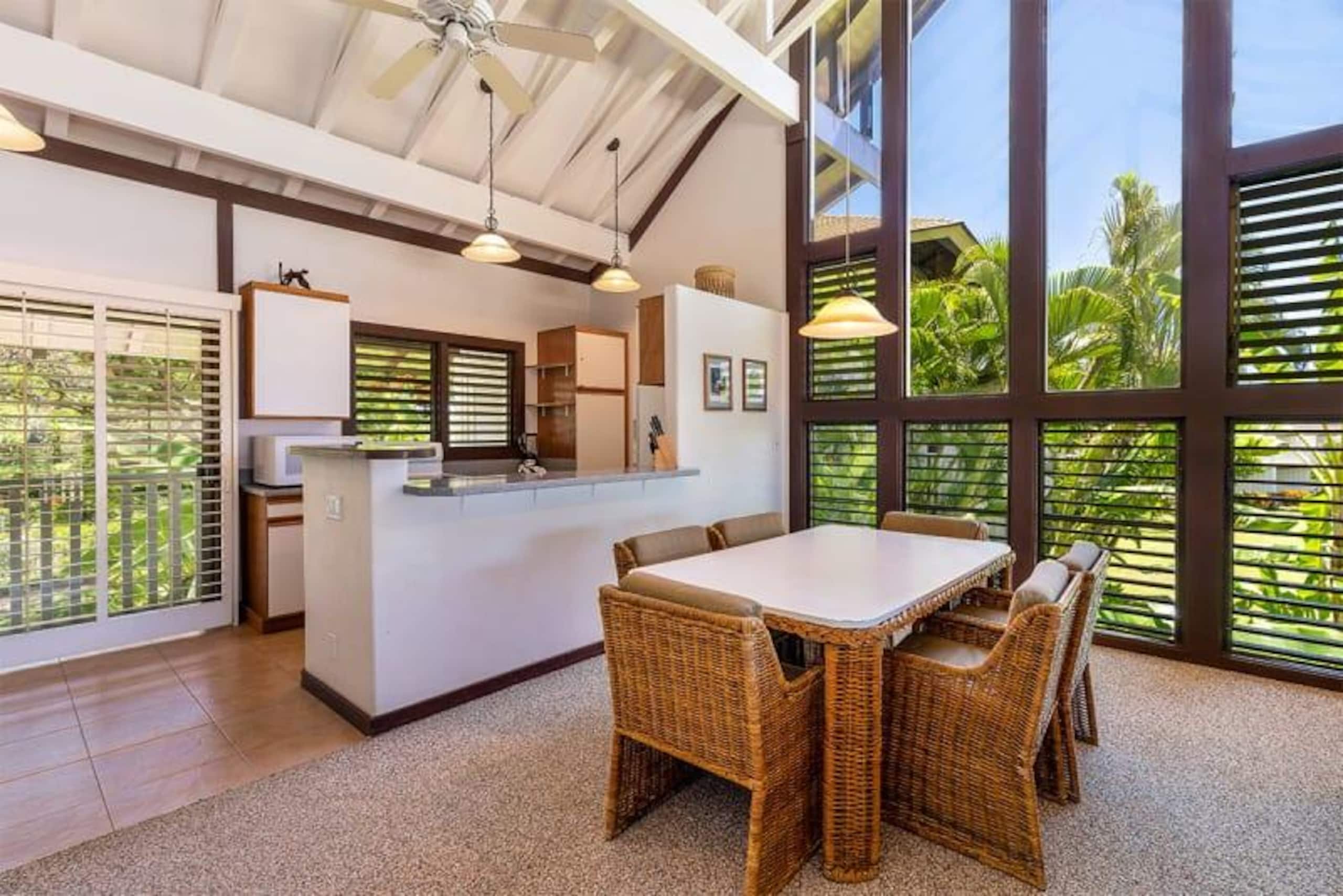 Condo in Koloa · ★4.07 · 2 bedrooms · 3 beds · 2 baths - Photo 8