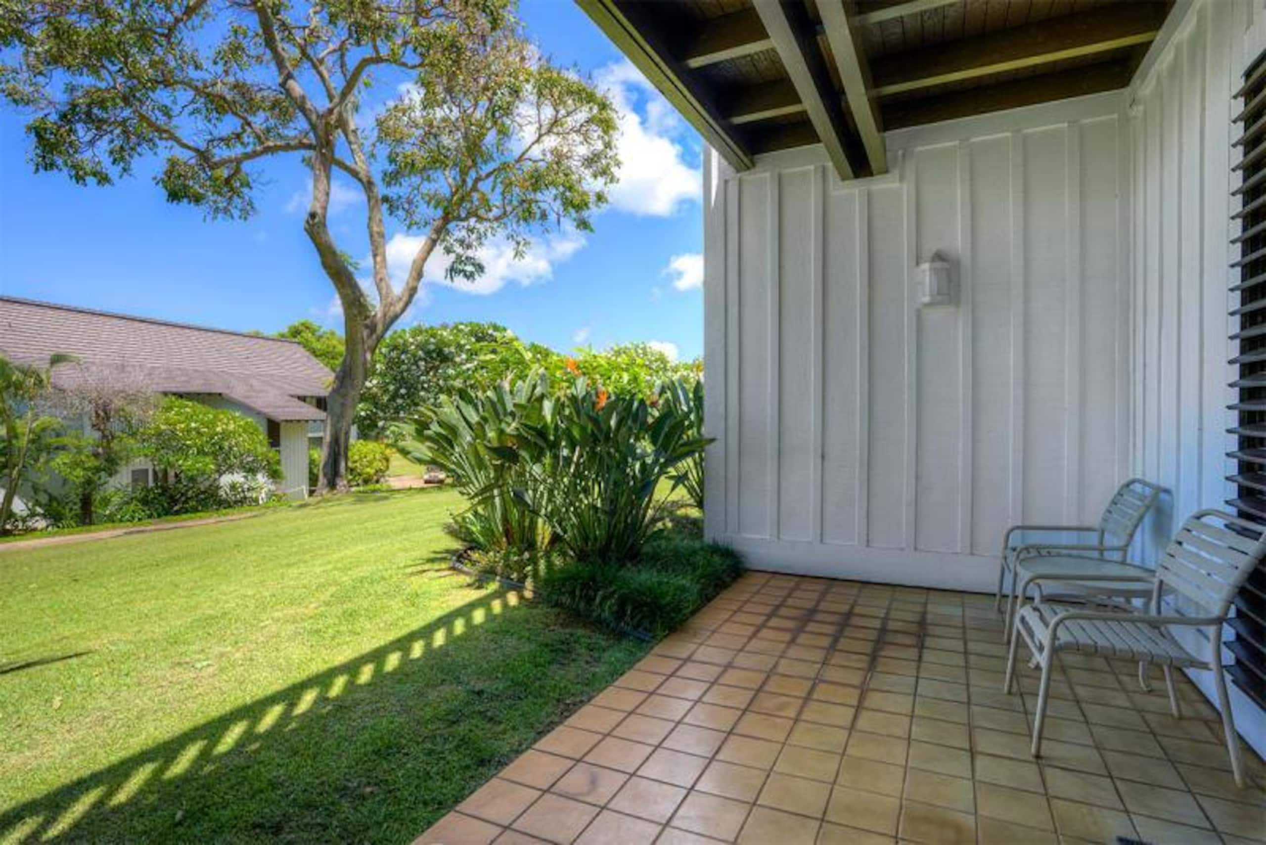 Condo in Koloa · ★4.07 · 2 bedrooms · 3 beds · 2 baths - Photo 10