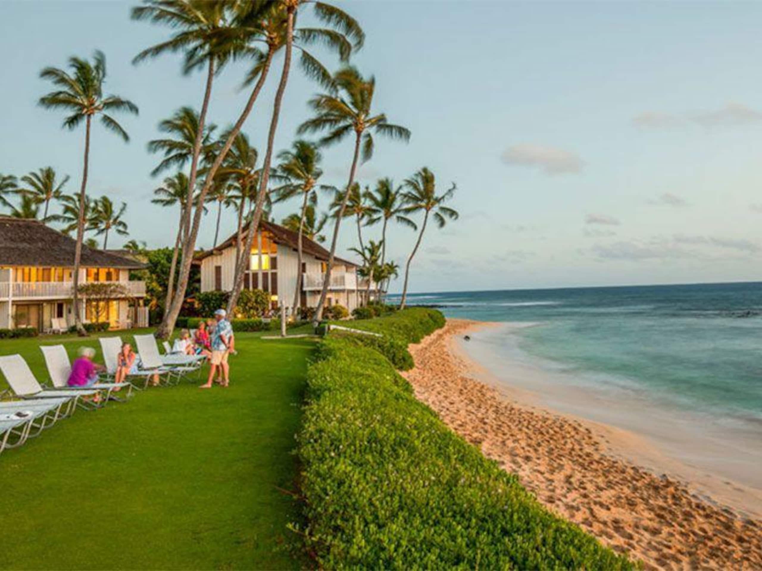 Condo in Koloa · ★4.07 · 2 bedrooms · 3 beds · 2 baths - Photo 22