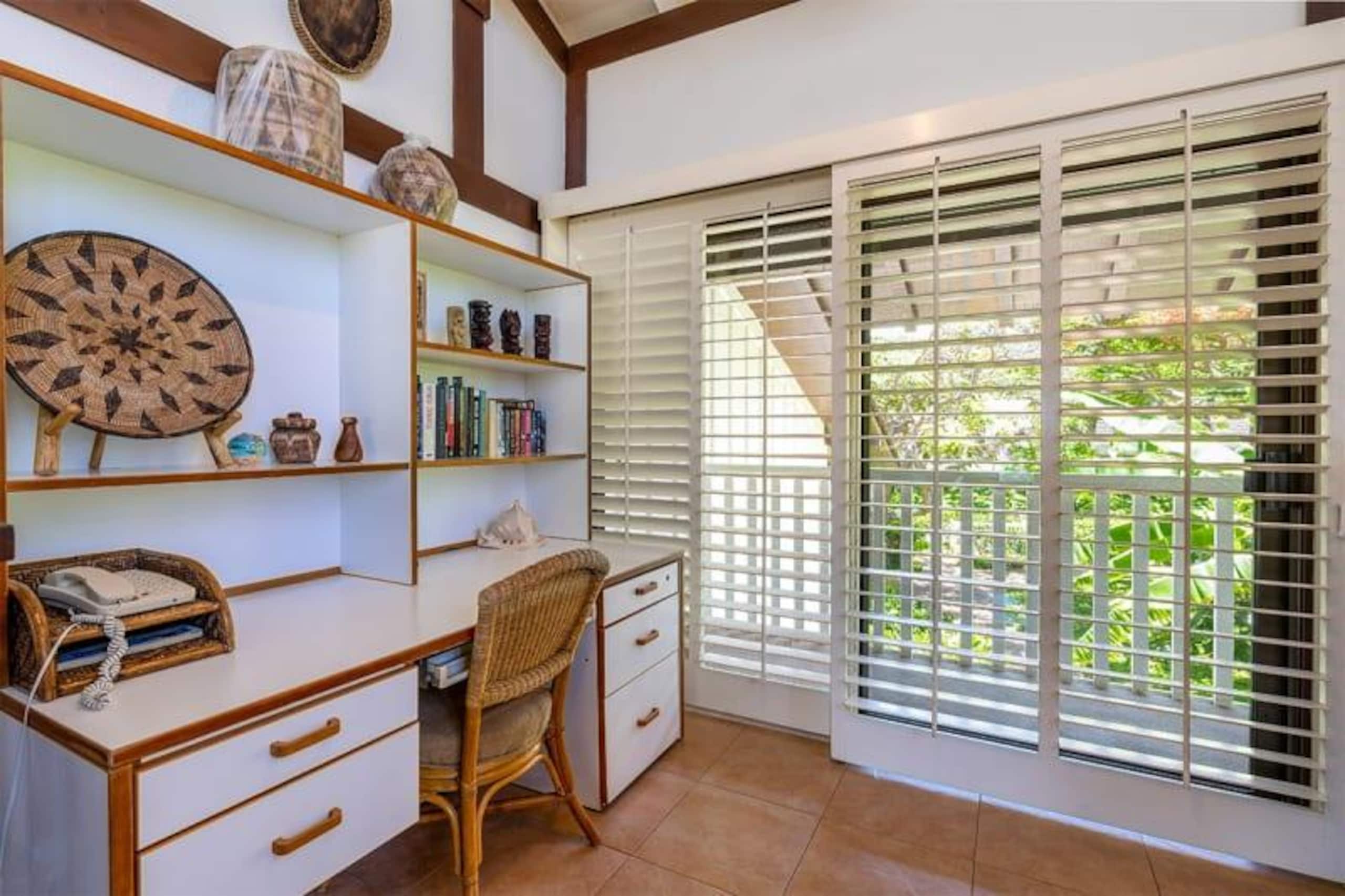 Condo in Koloa · ★4.07 · 2 bedrooms · 3 beds · 2 baths - Photo 40